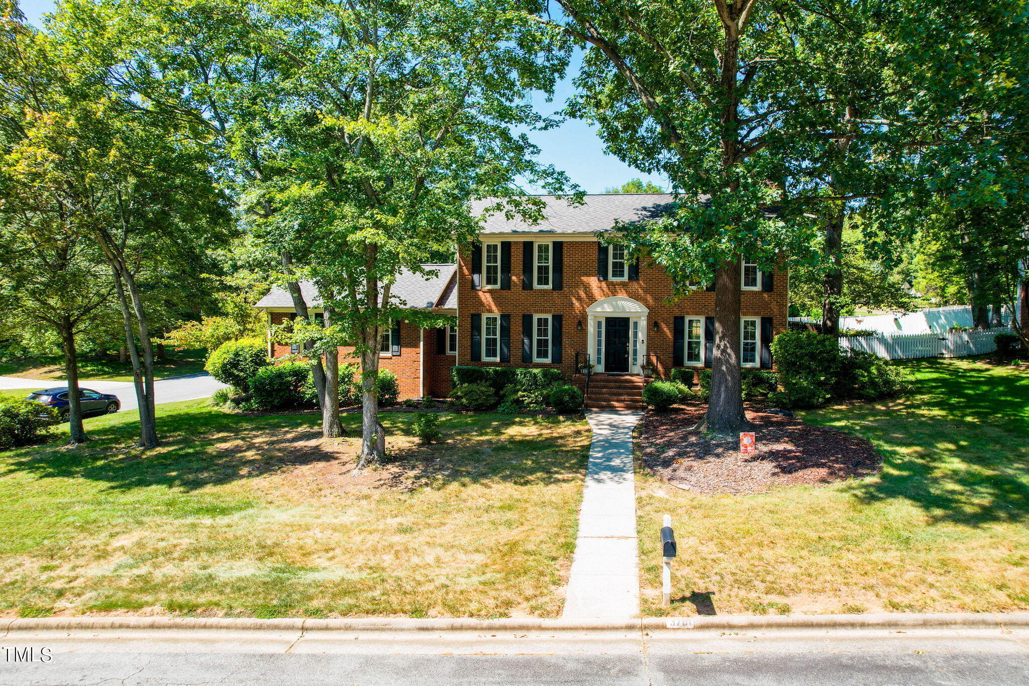 3701 Wynnewood Drive
