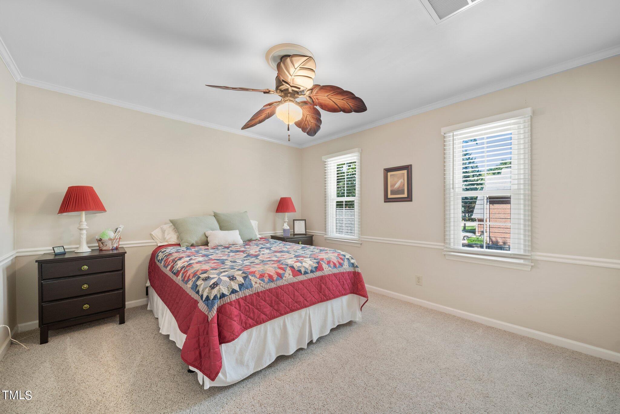 3701 Wynnewood Drive