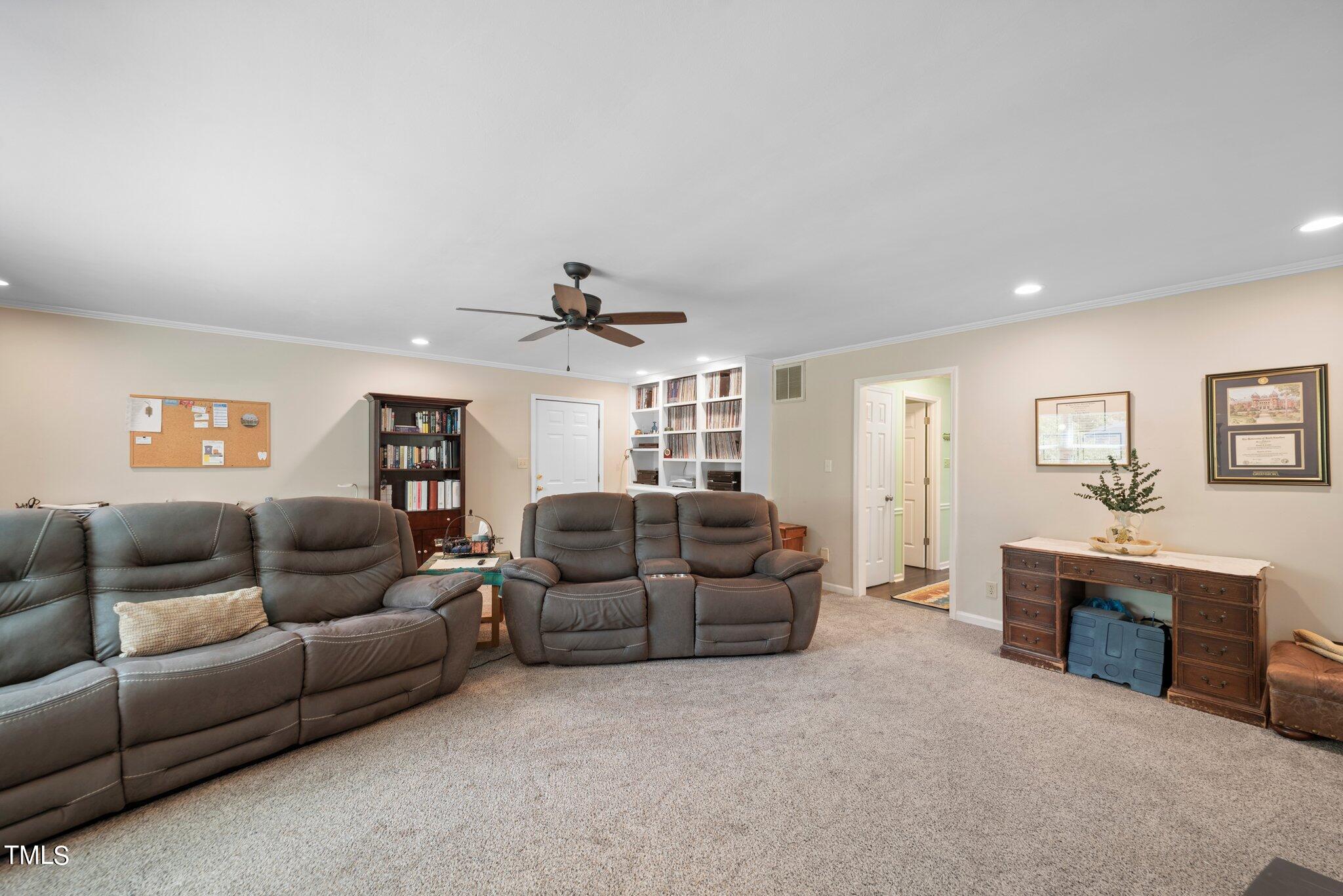 3701 Wynnewood Drive