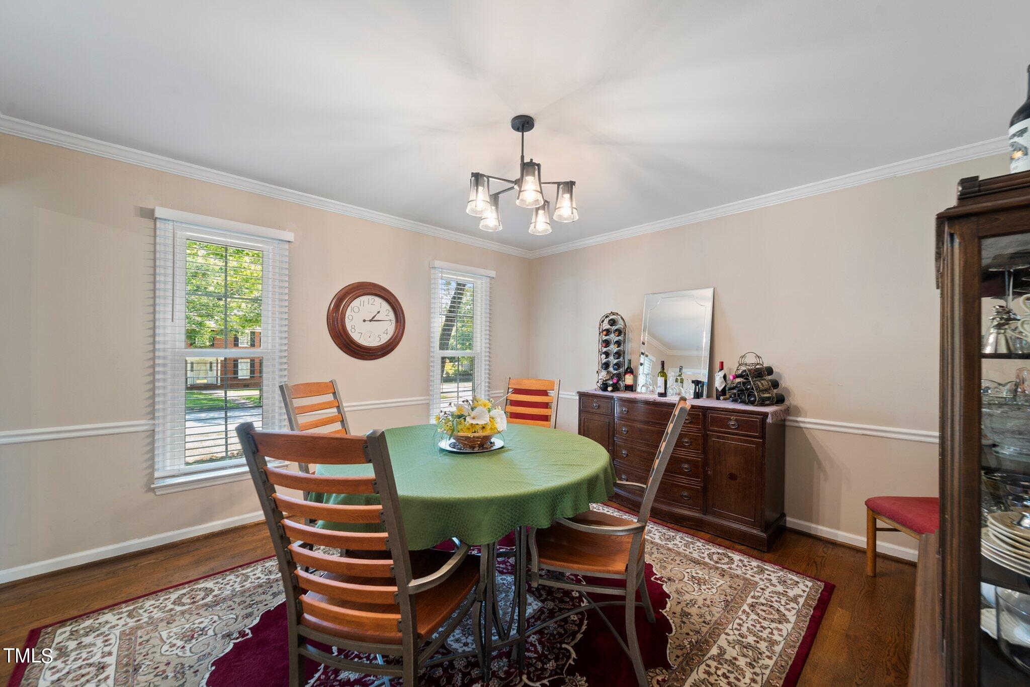 3701 Wynnewood Drive