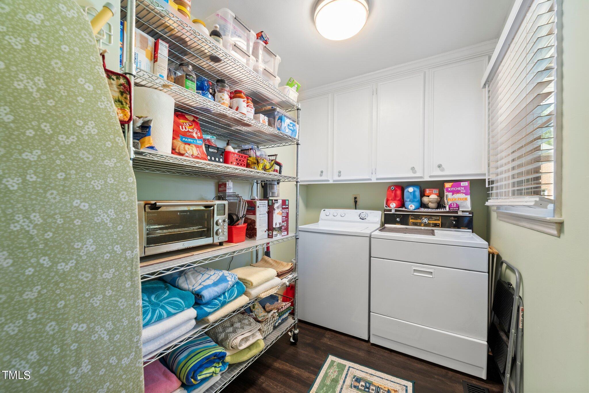 3701 Wynnewood Drive