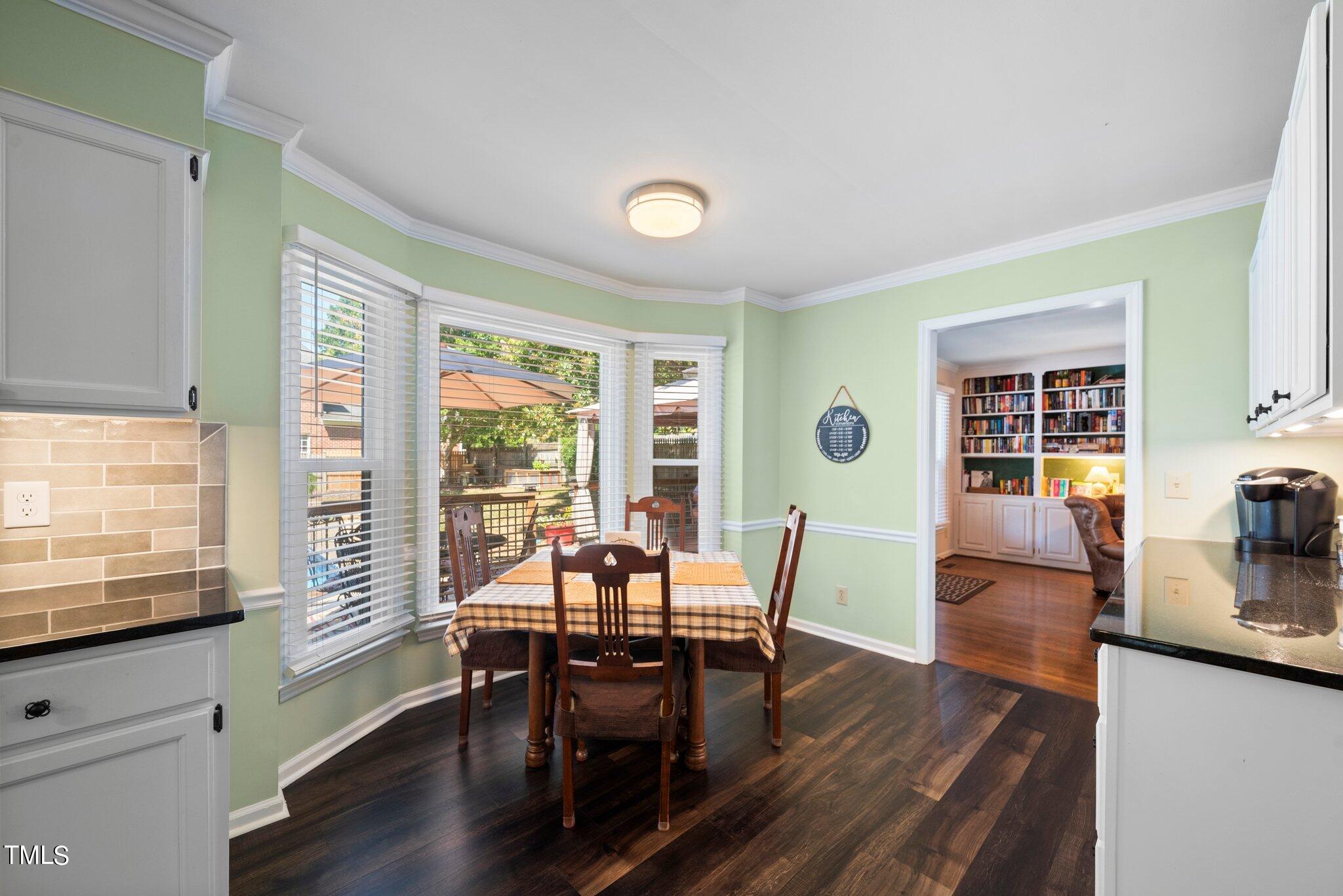 3701 Wynnewood Drive