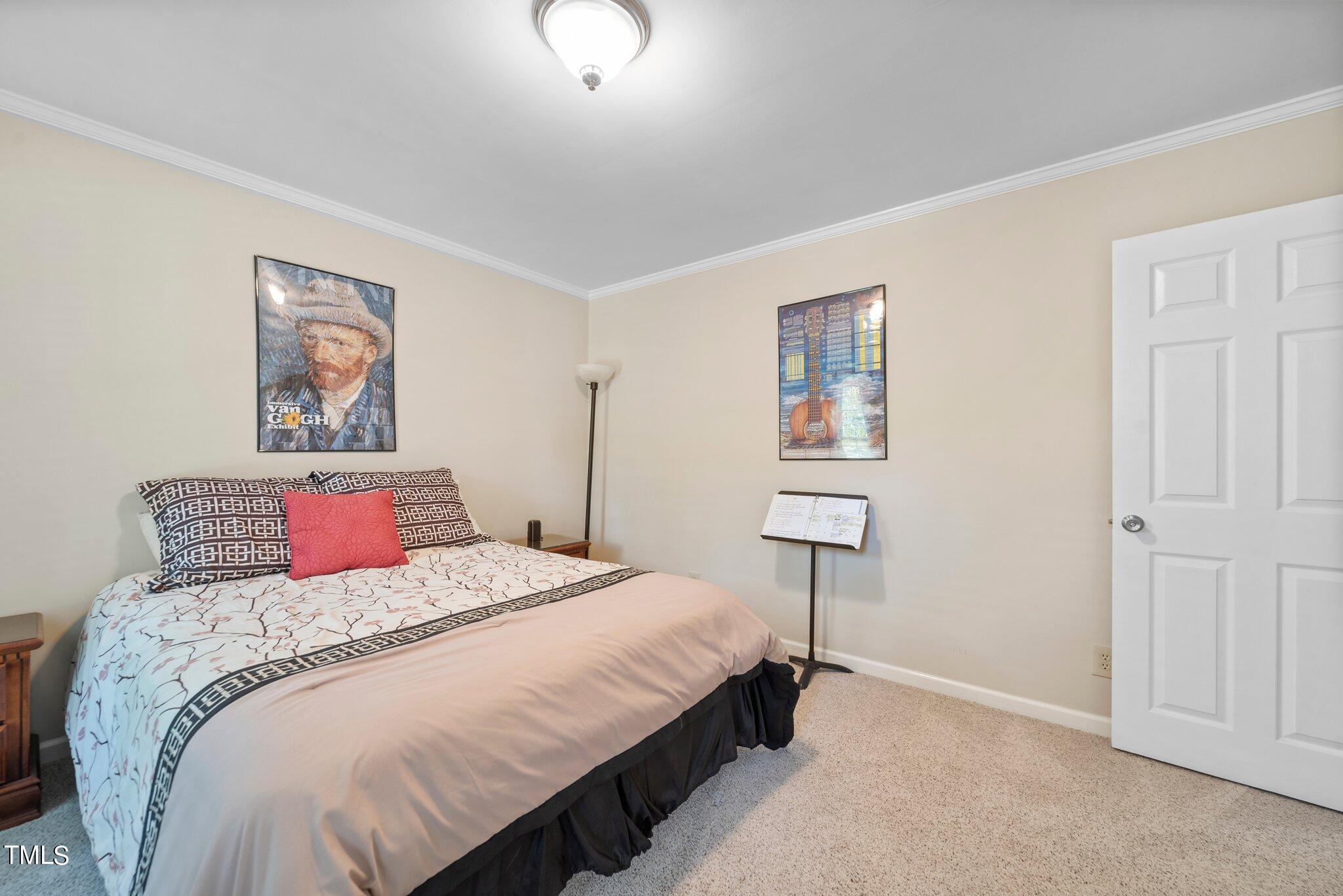 3701 Wynnewood Drive