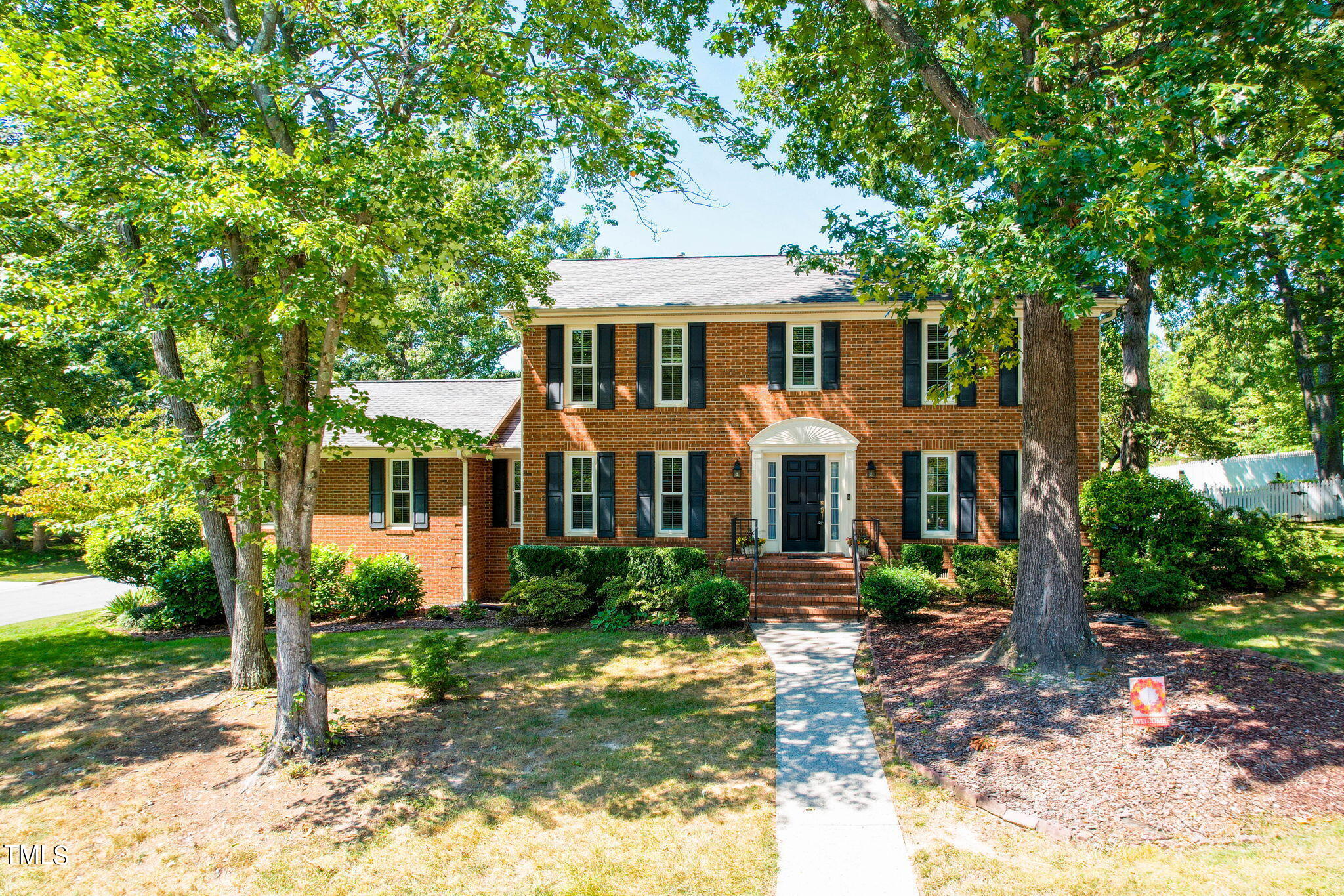 3701 Wynnewood Drive