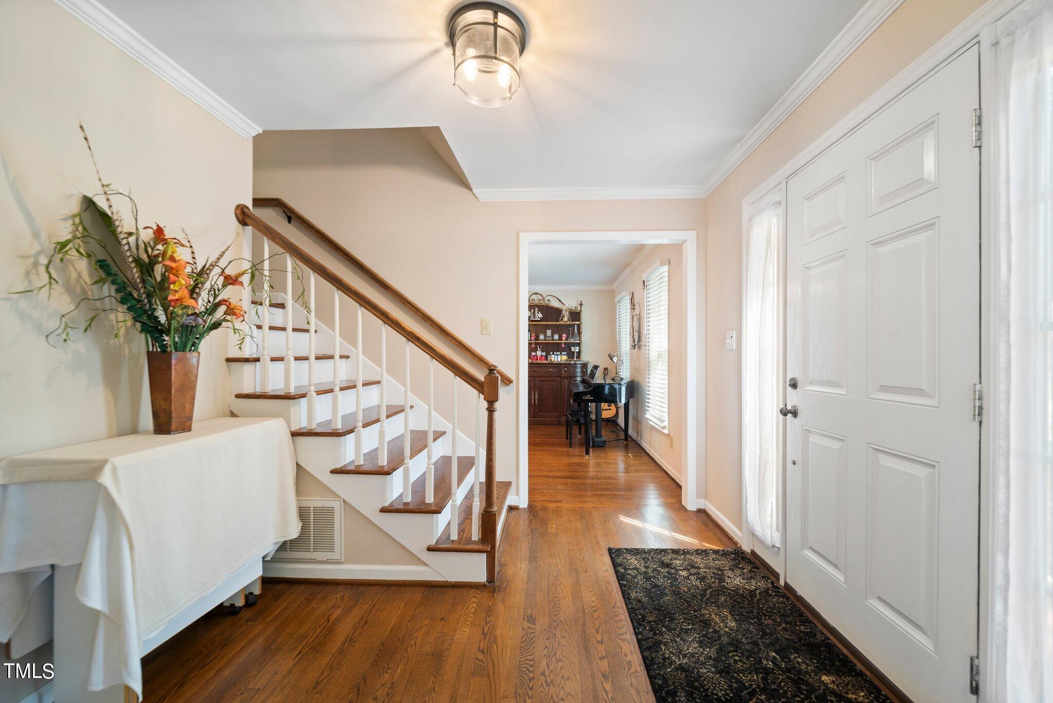 3701 Wynnewood Drive