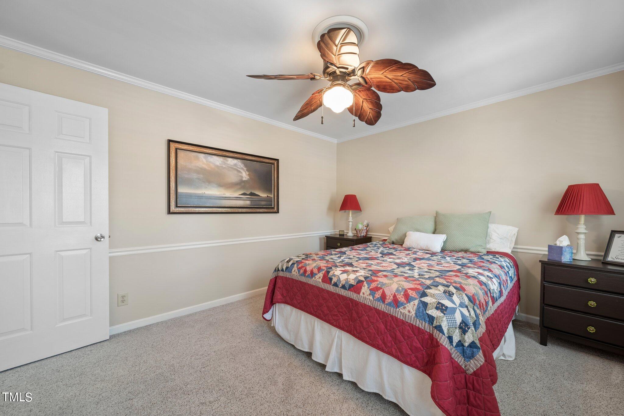 3701 Wynnewood Drive