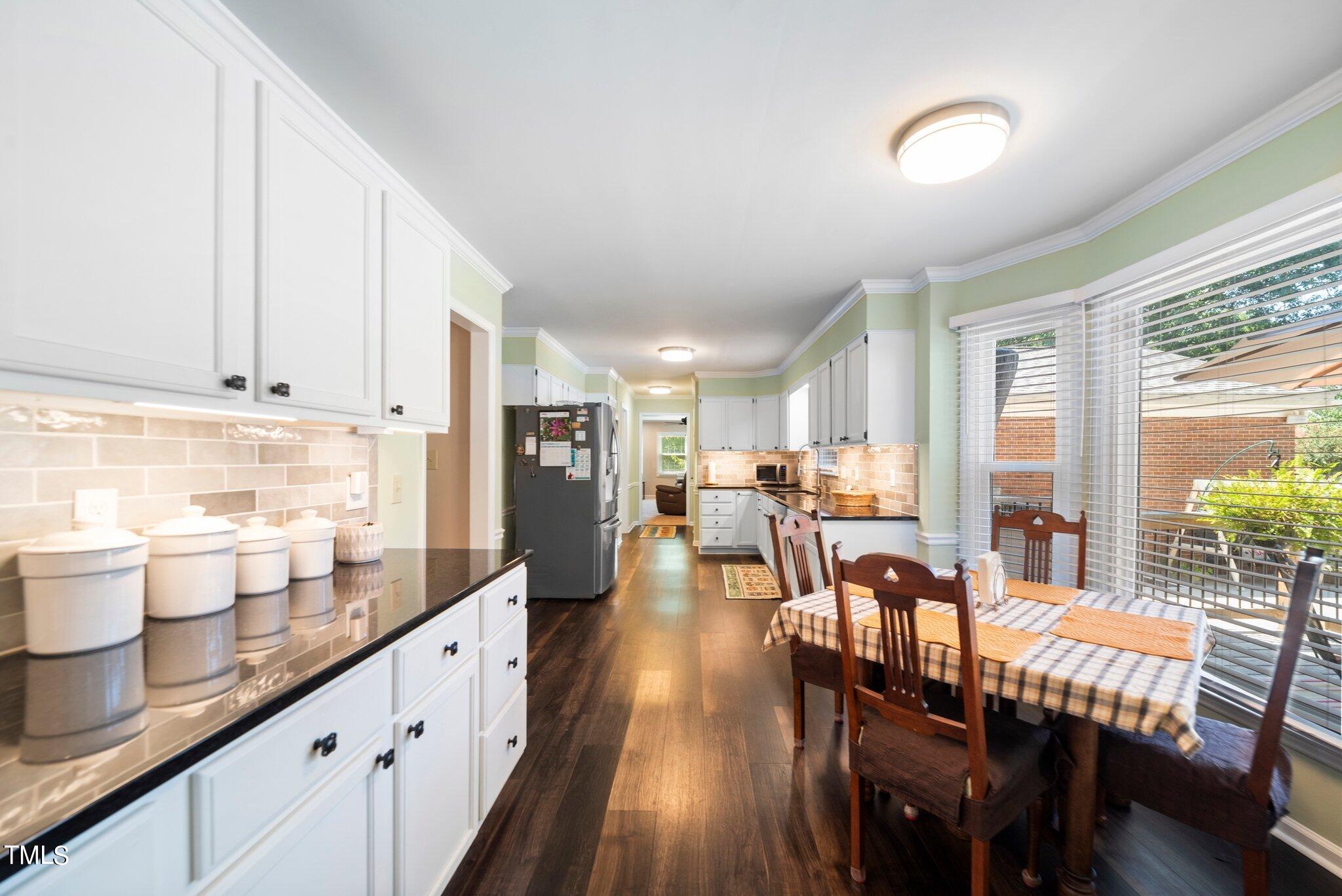 3701 Wynnewood Drive