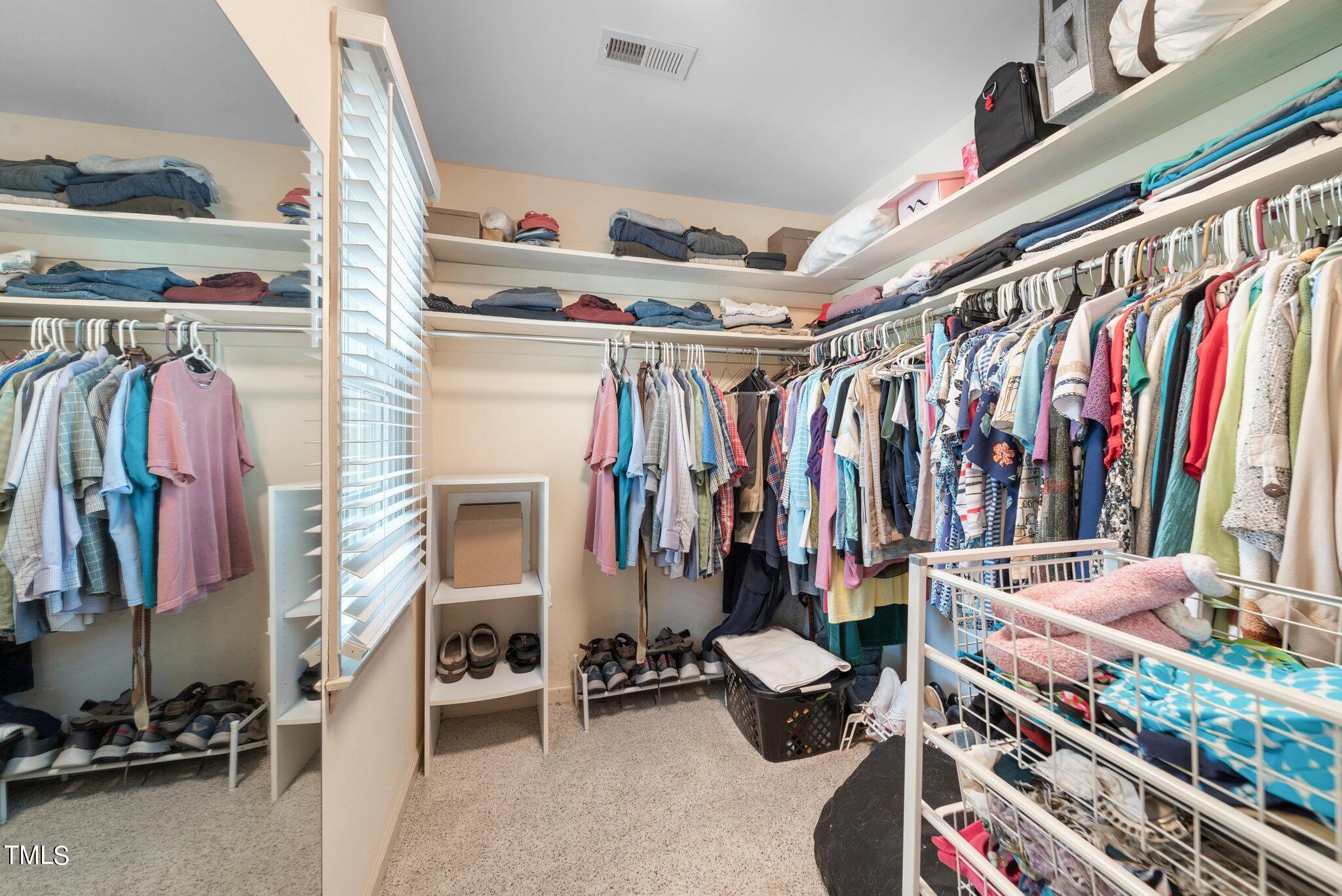 3701 Wynnewood Drive