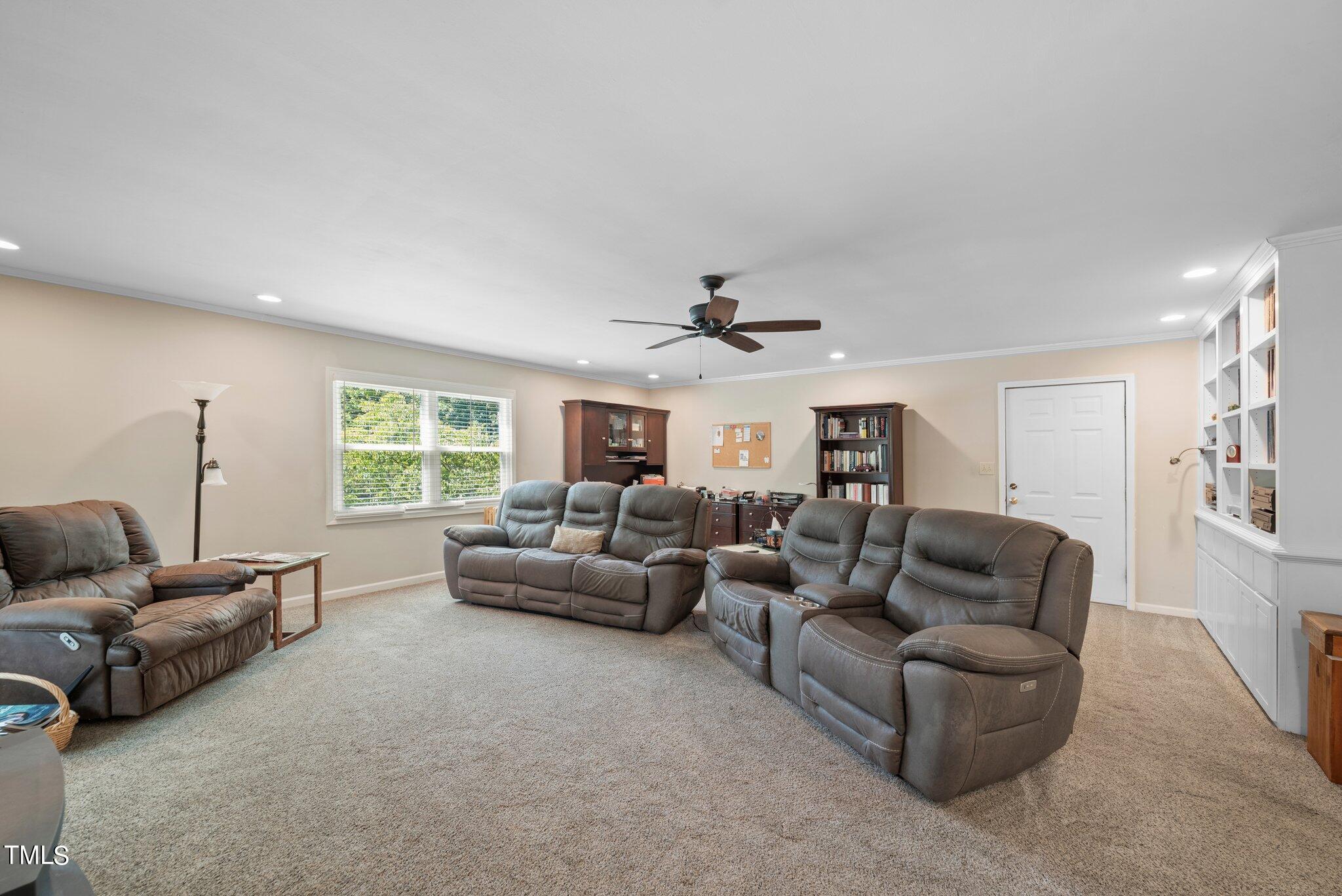 3701 Wynnewood Drive