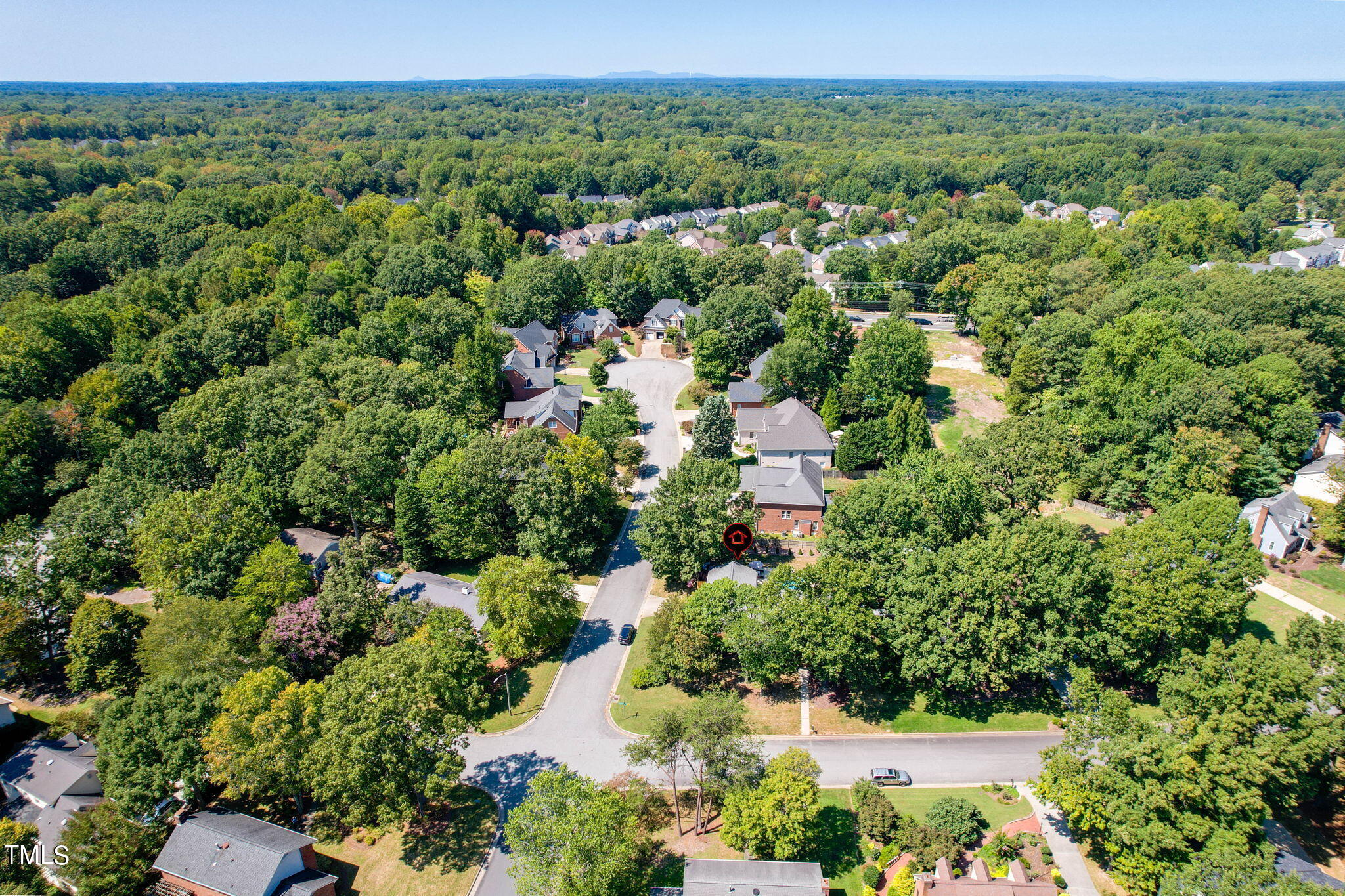 3701 Wynnewood Drive