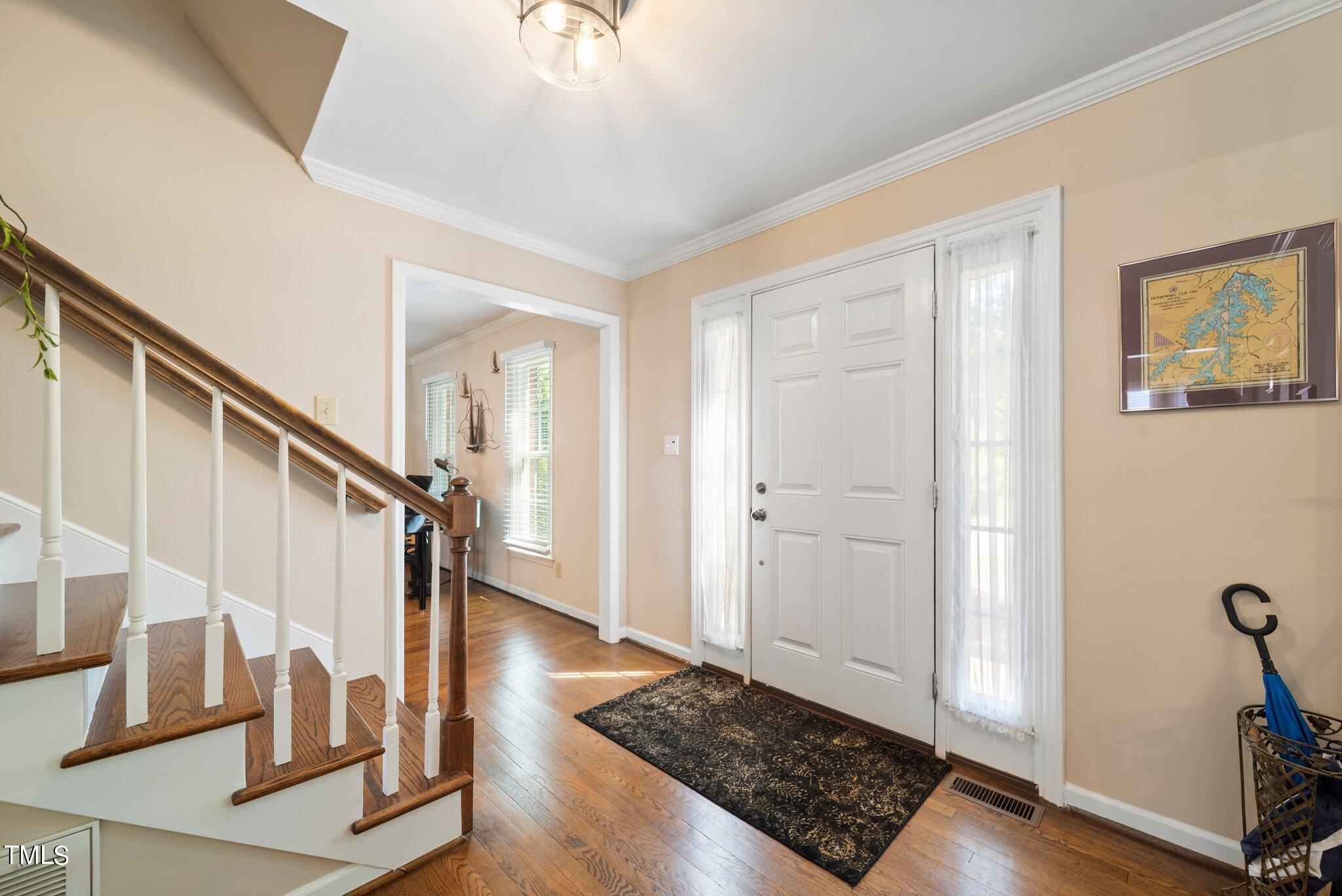 3701 Wynnewood Drive
