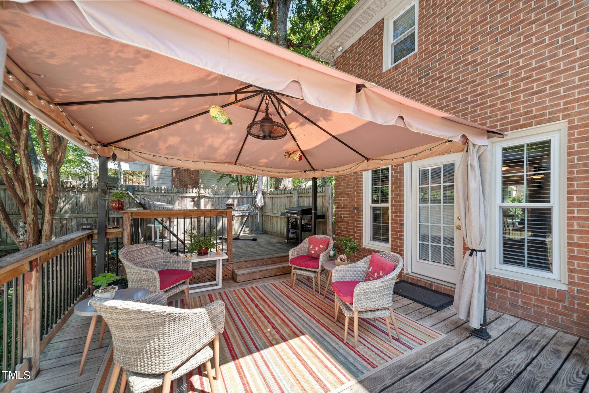 3701 Wynnewood Drive