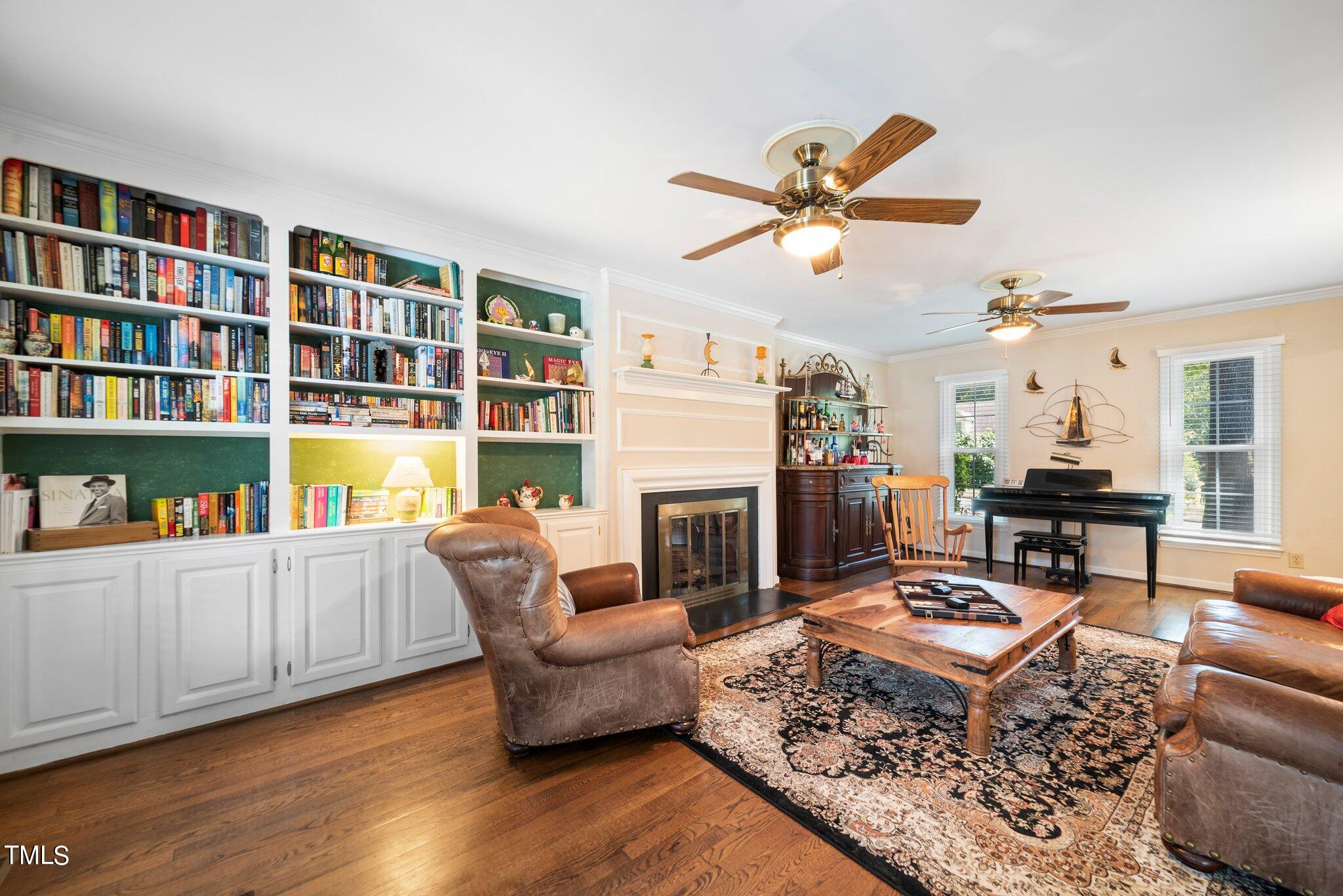 3701 Wynnewood Drive