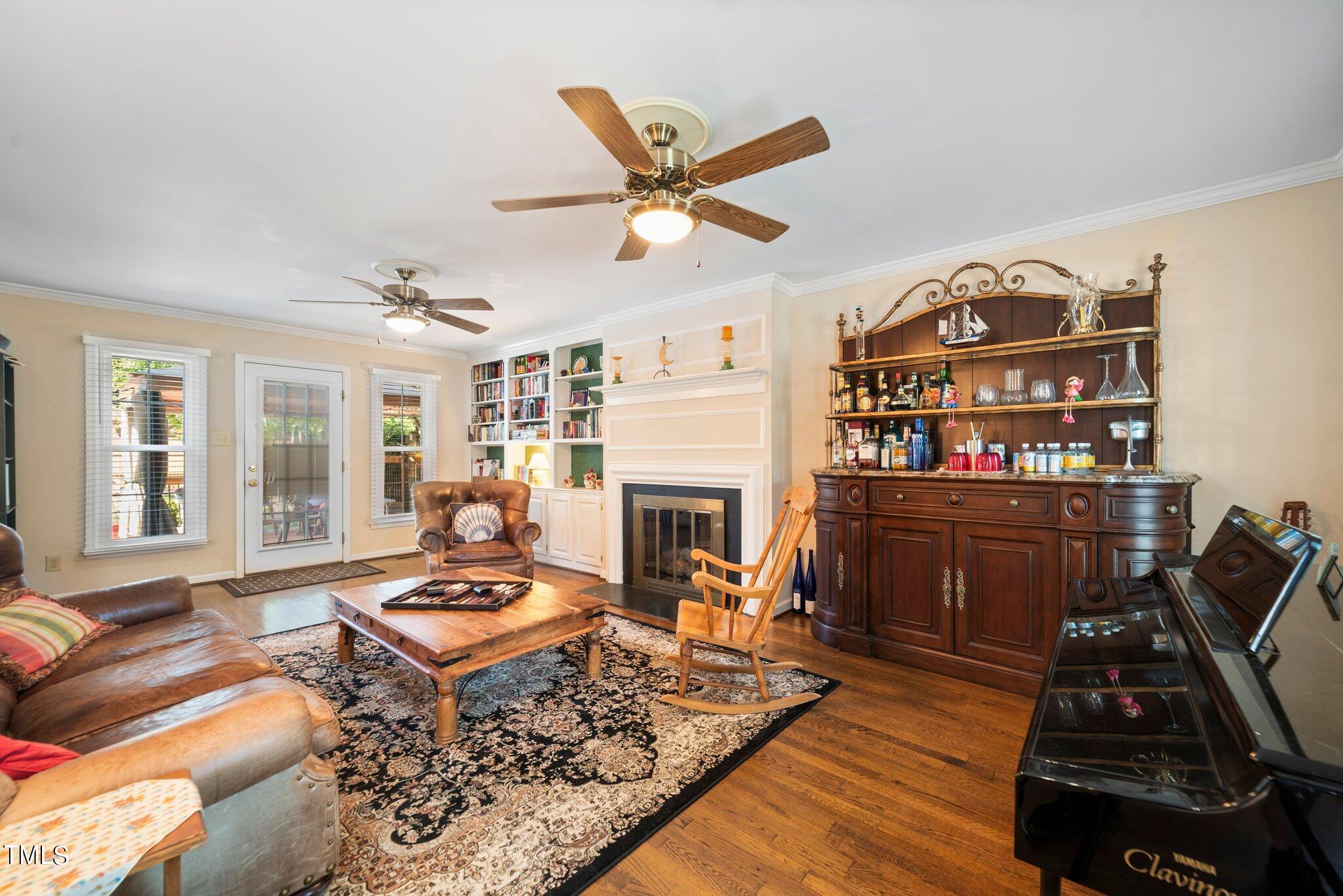 3701 Wynnewood Drive