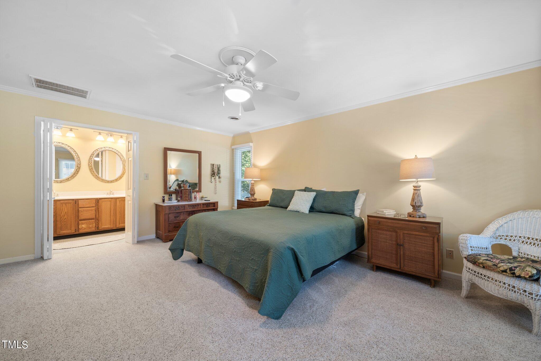 3701 Wynnewood Drive