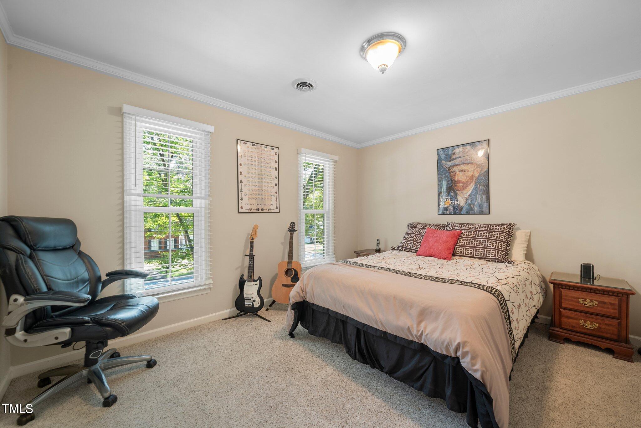 3701 Wynnewood Drive