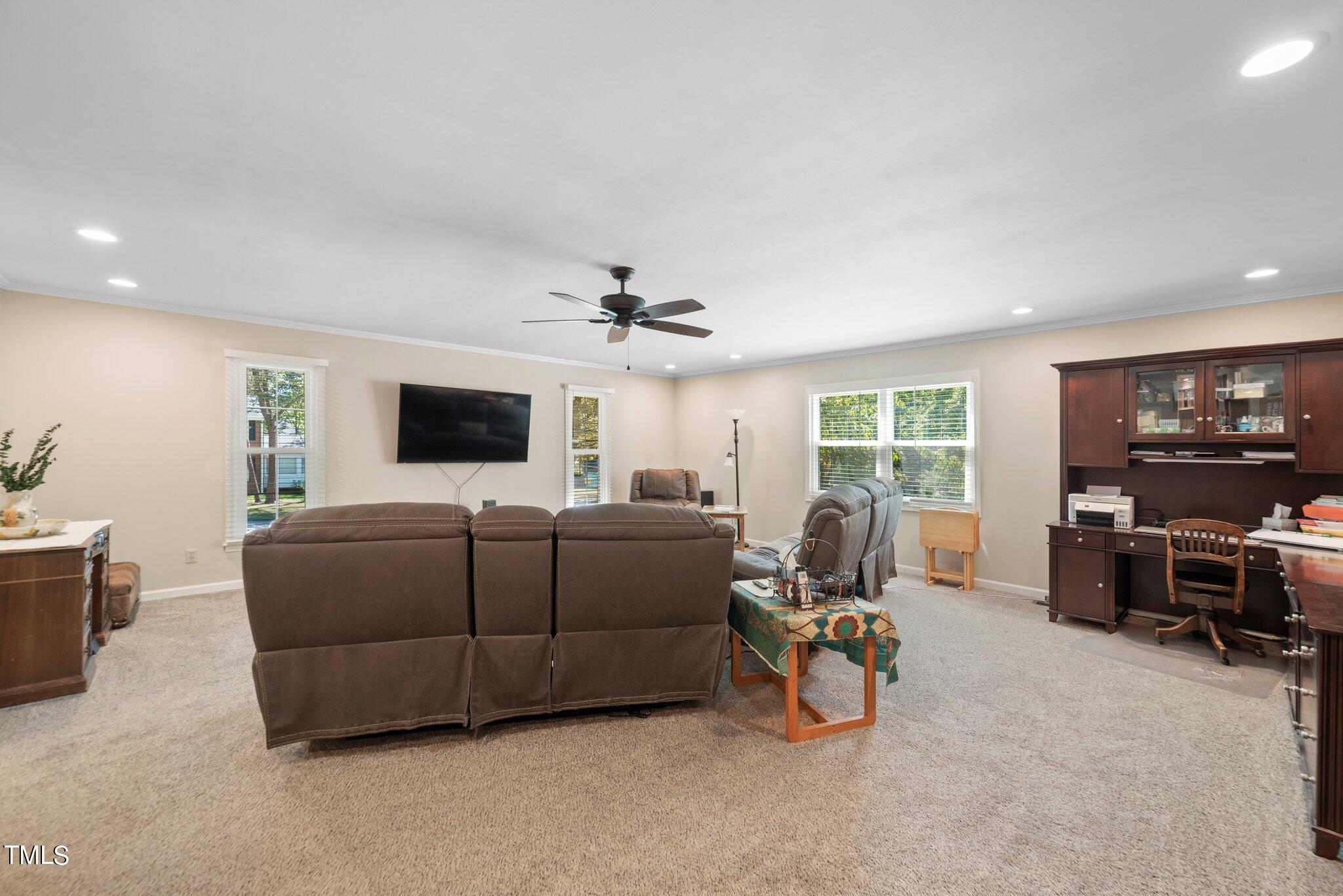 3701 Wynnewood Drive