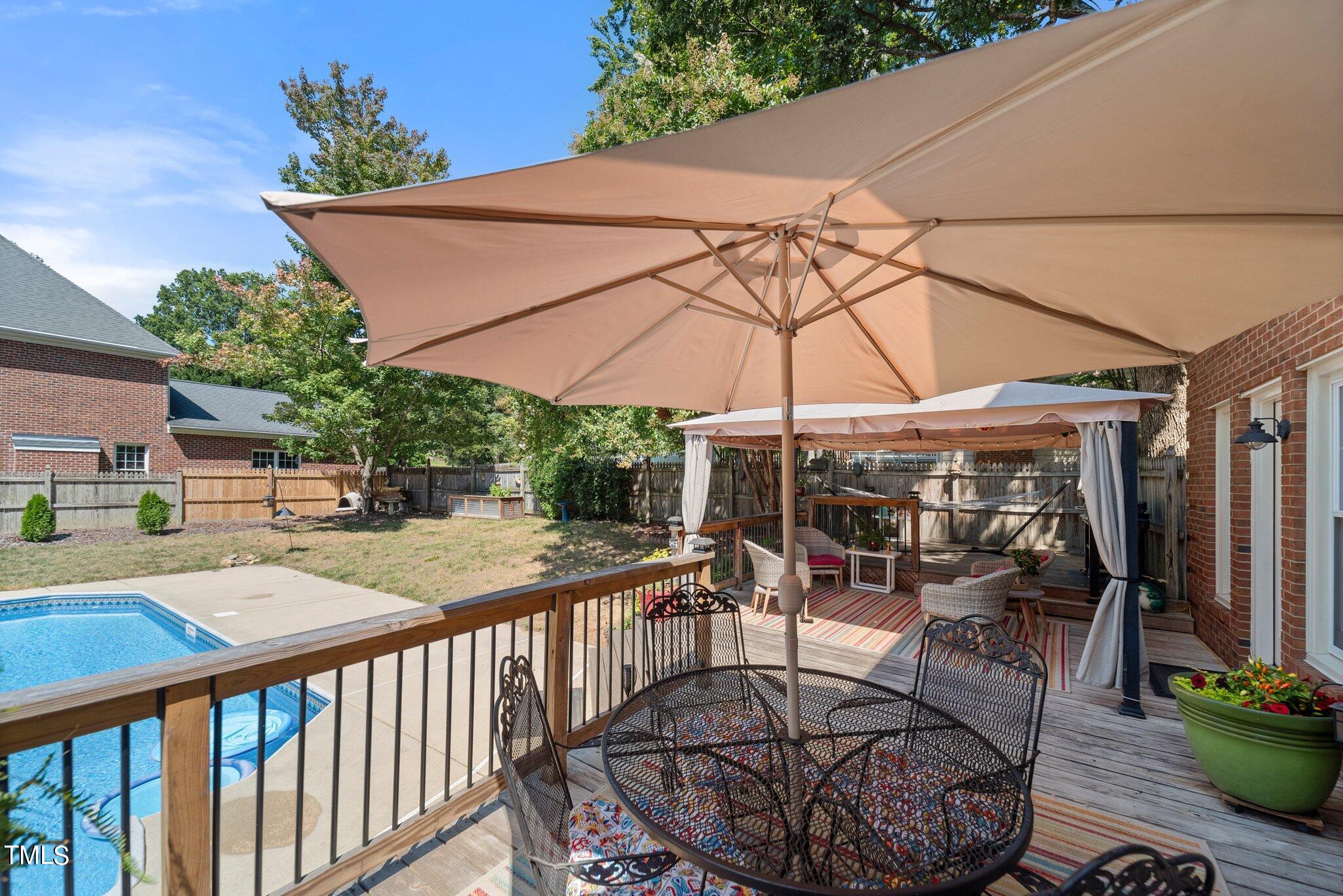 3701 Wynnewood Drive