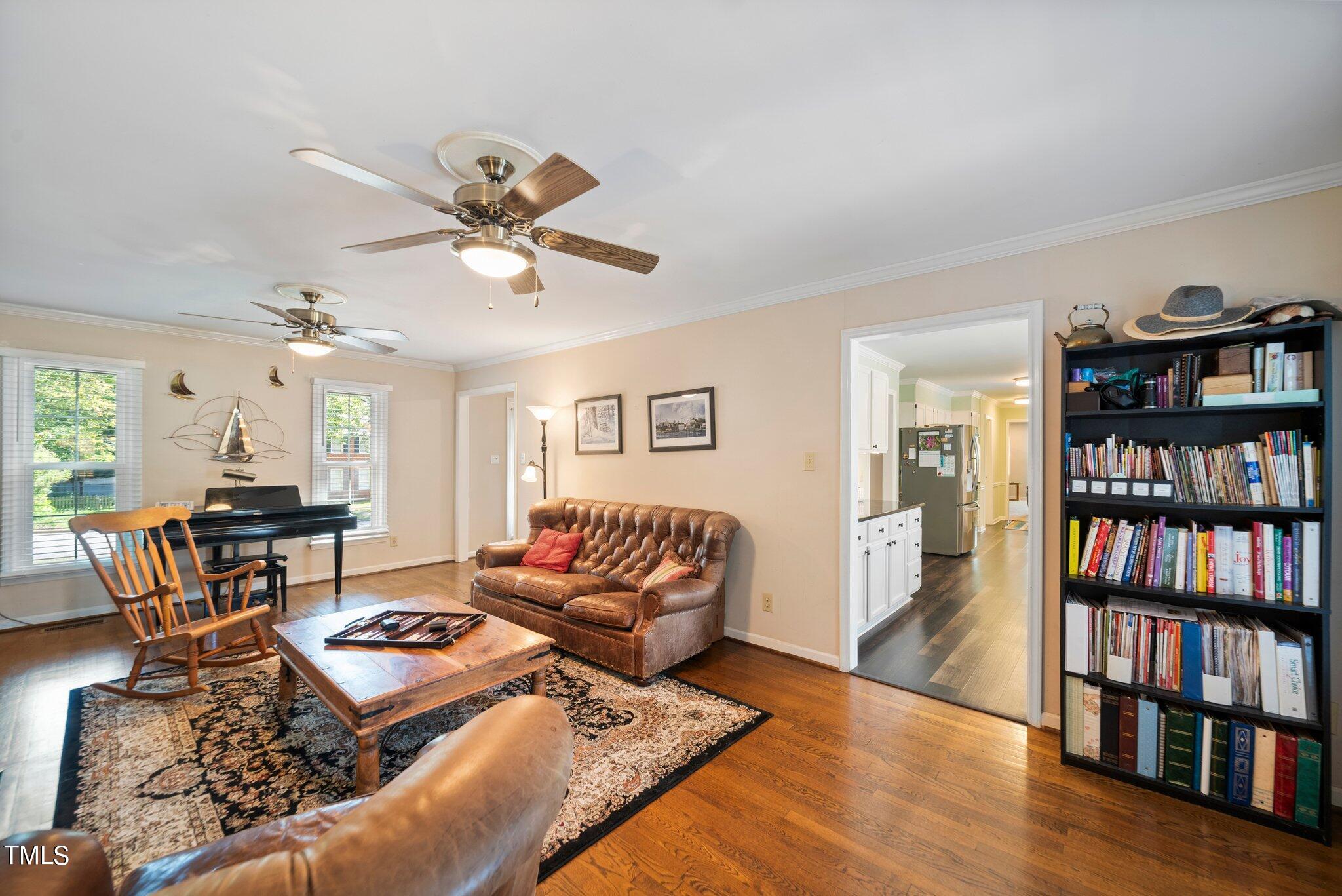 3701 Wynnewood Drive