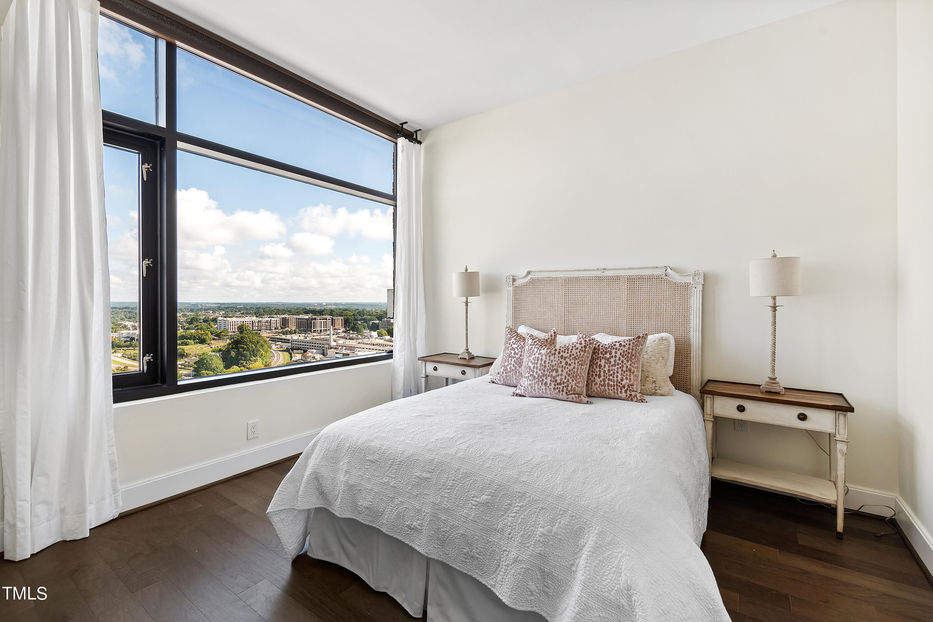 122 N Harrington Street # 1215