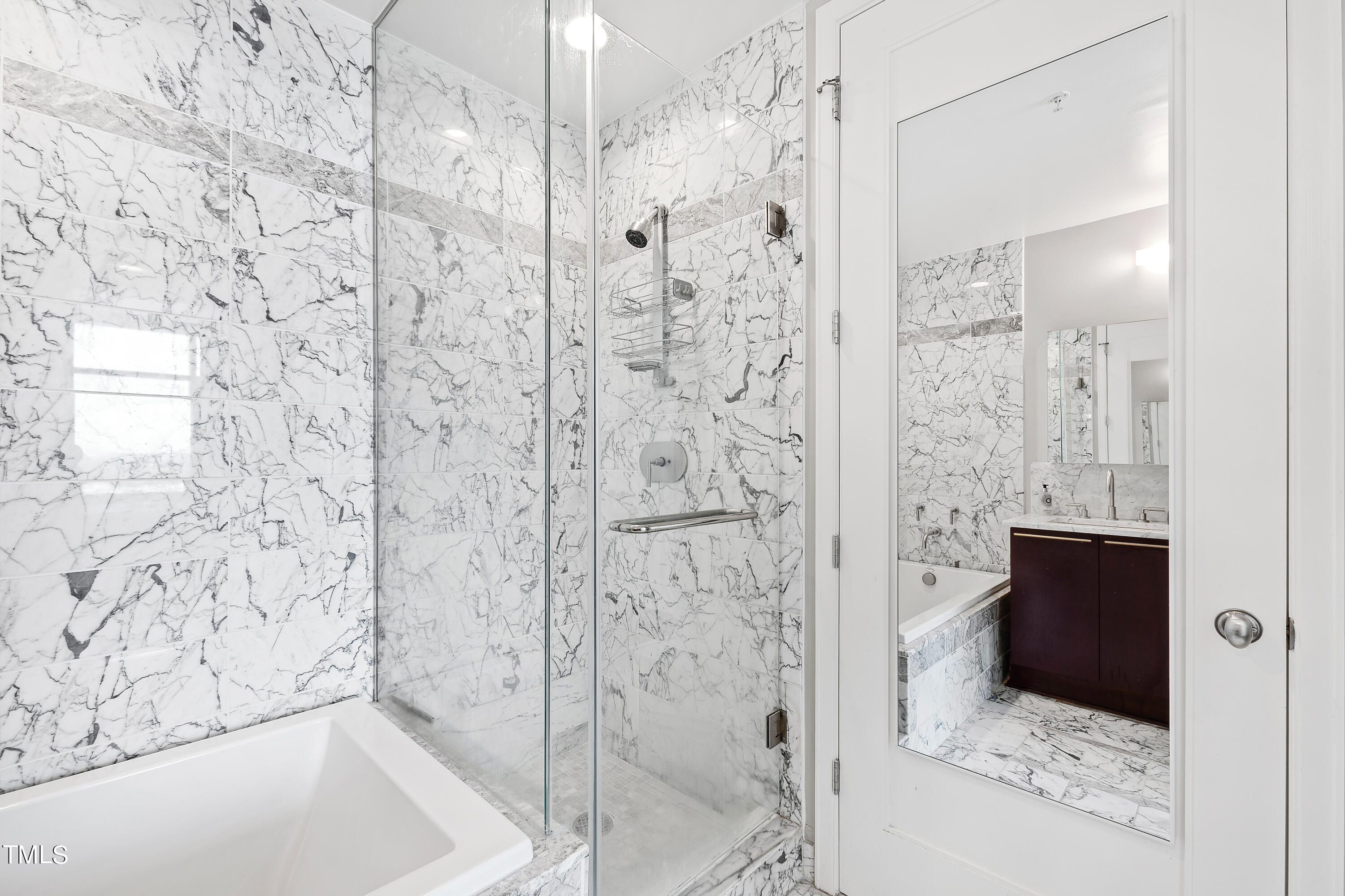 122 N Harrington Street # 1215