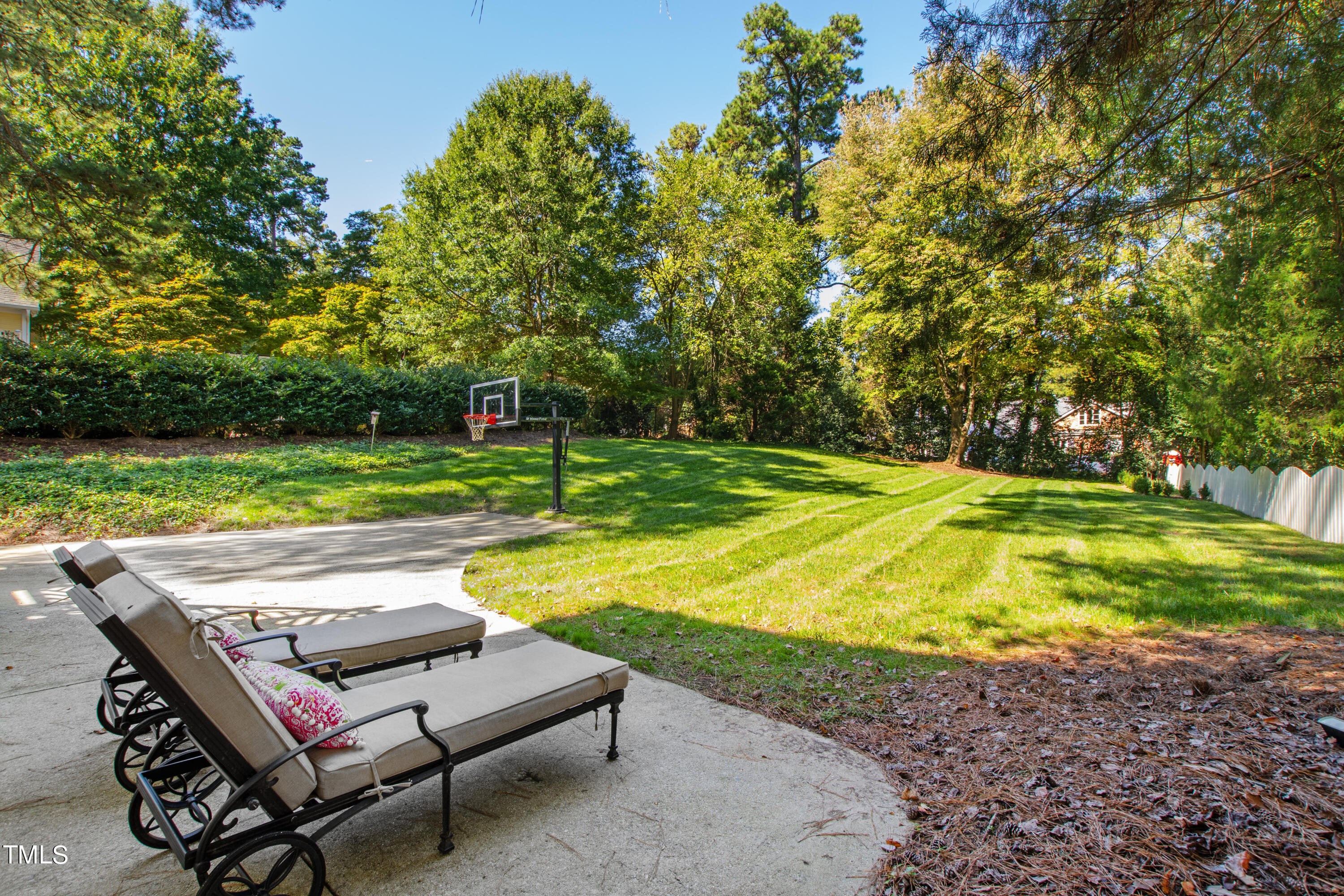 2618 Churchill Road