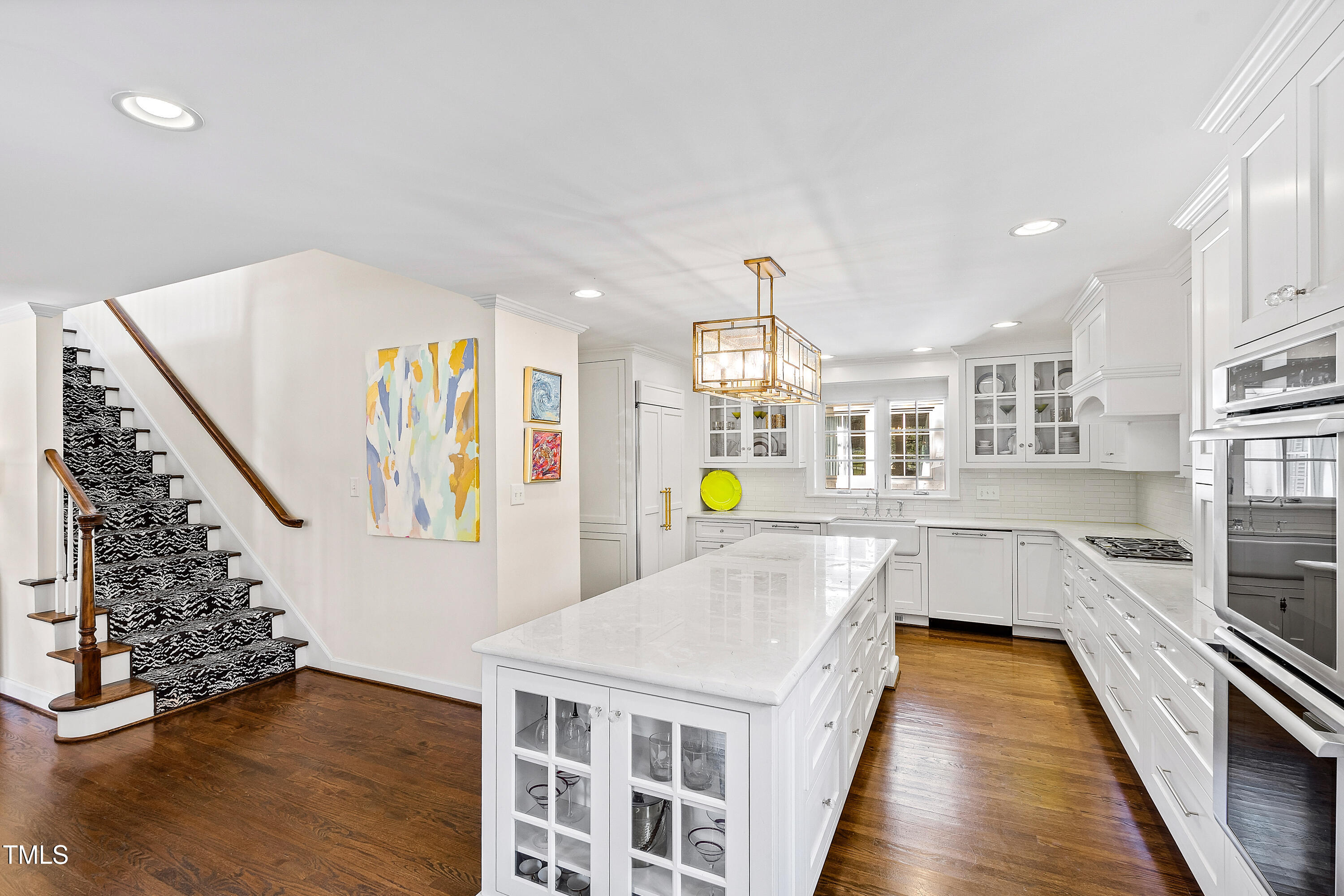 2618 Churchill Road