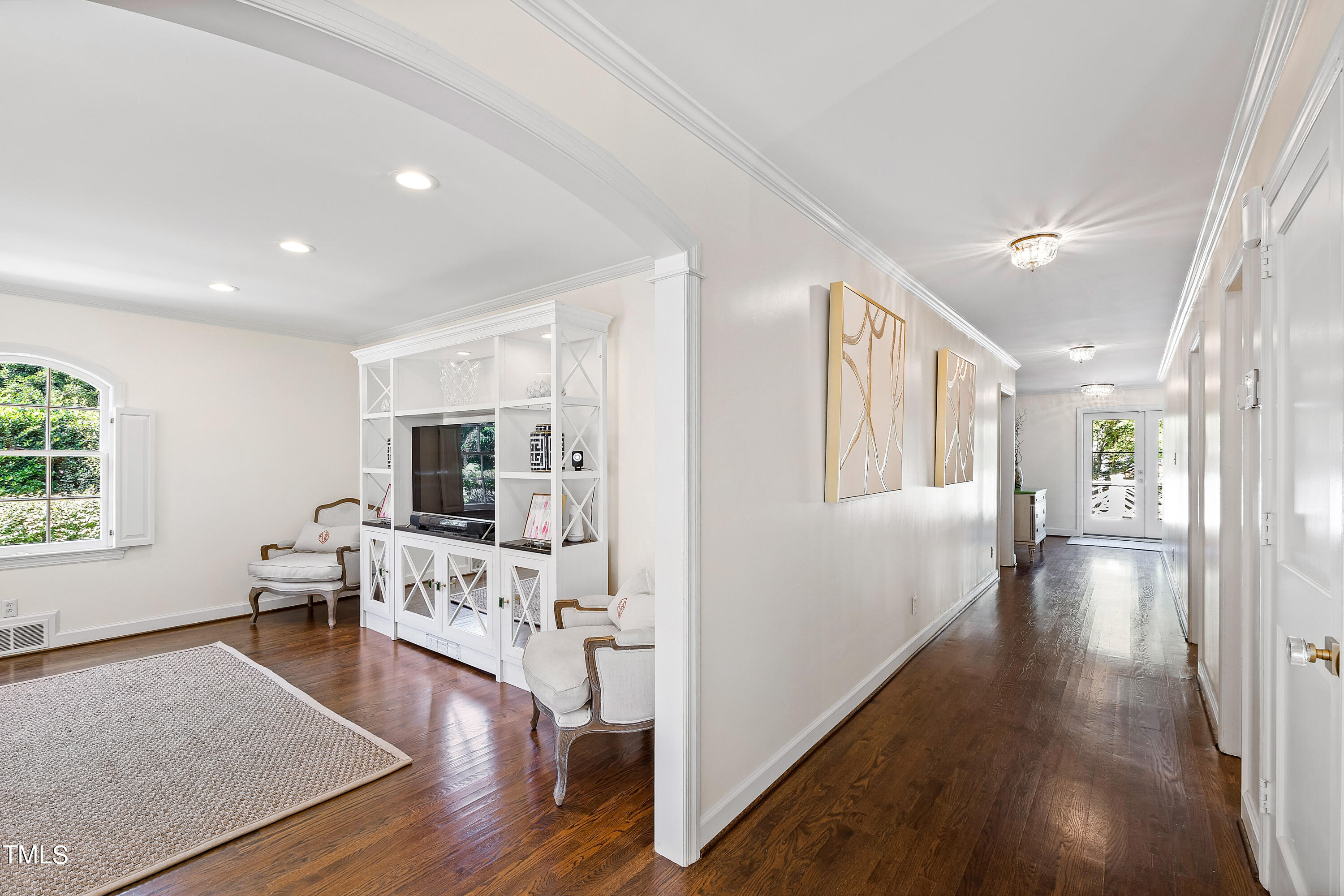 2618 Churchill Road