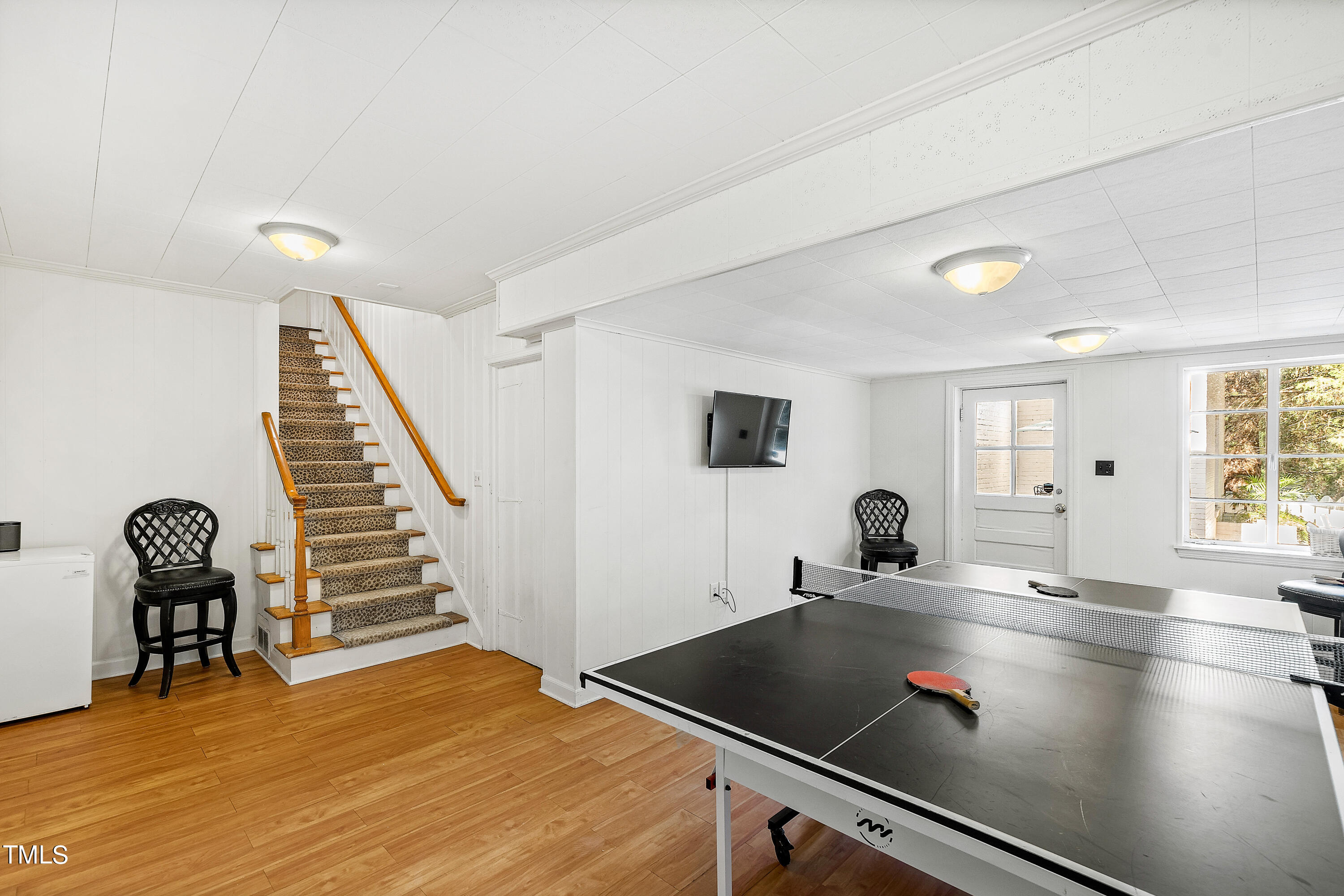 2618 Churchill Road