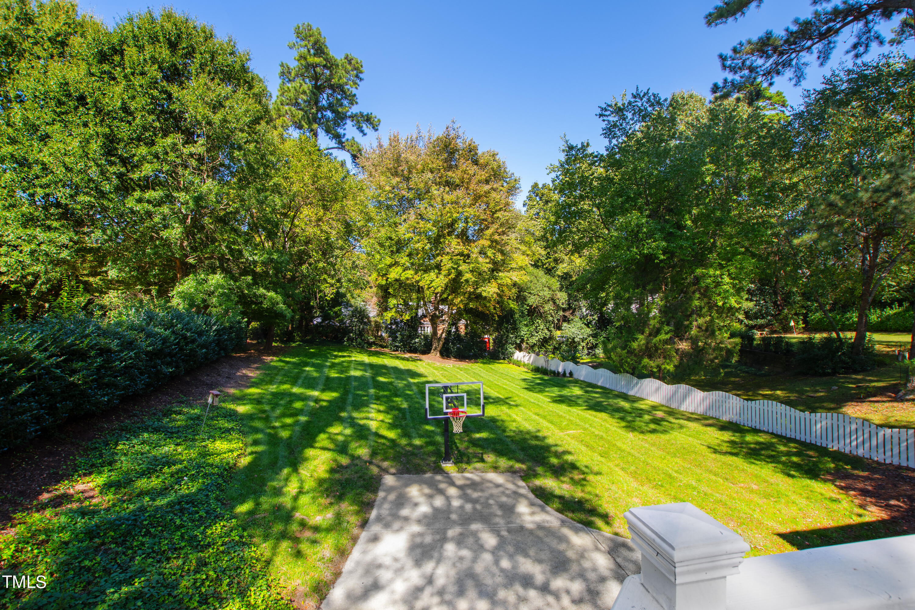 2618 Churchill Road