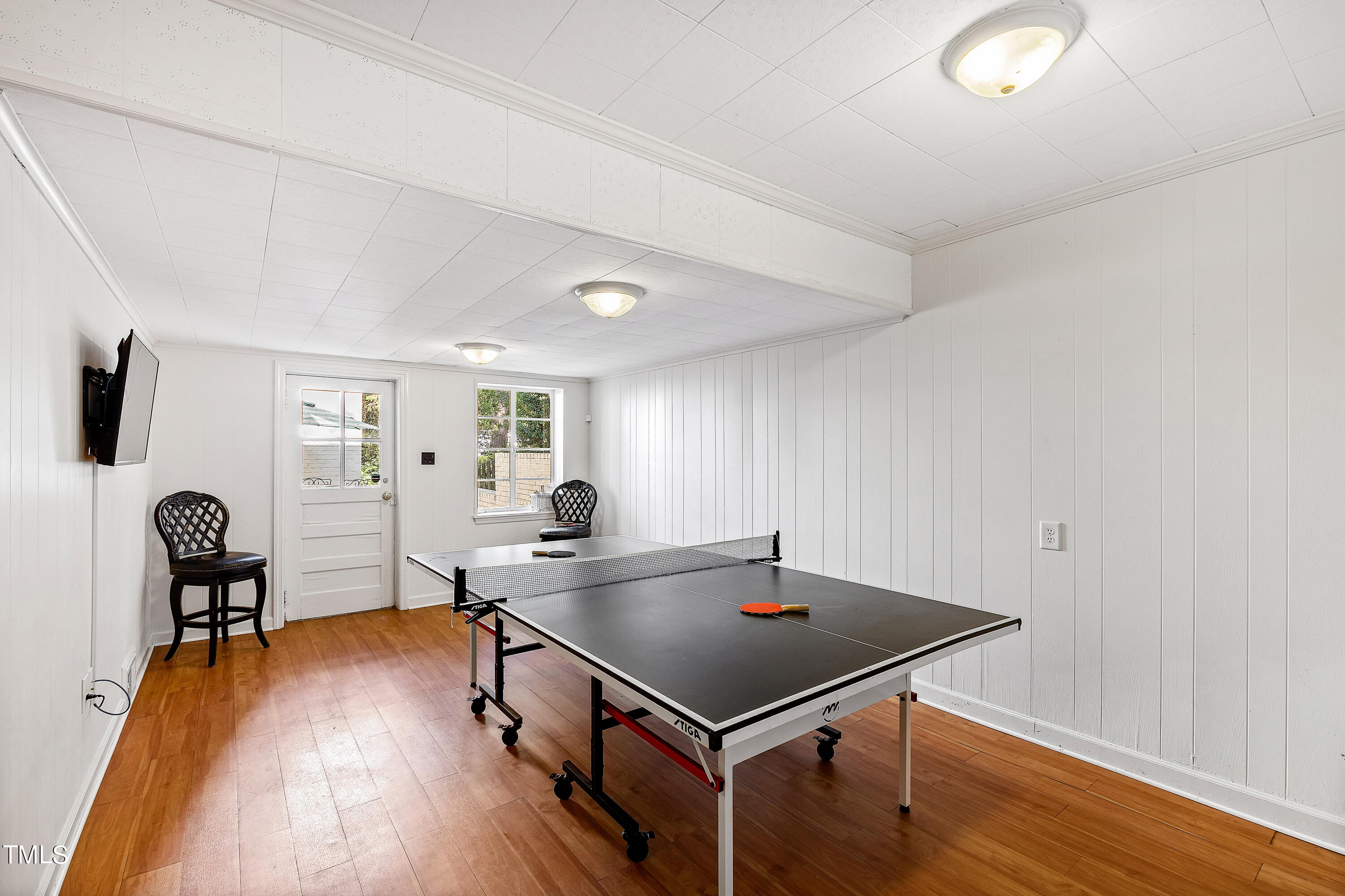 2618 Churchill Road