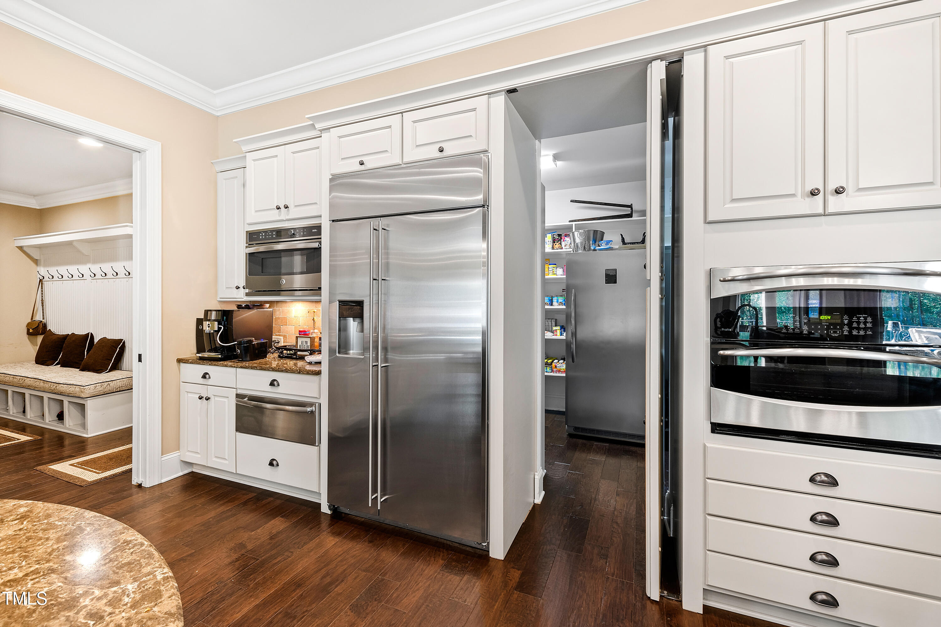 2117 Blue Haven Court