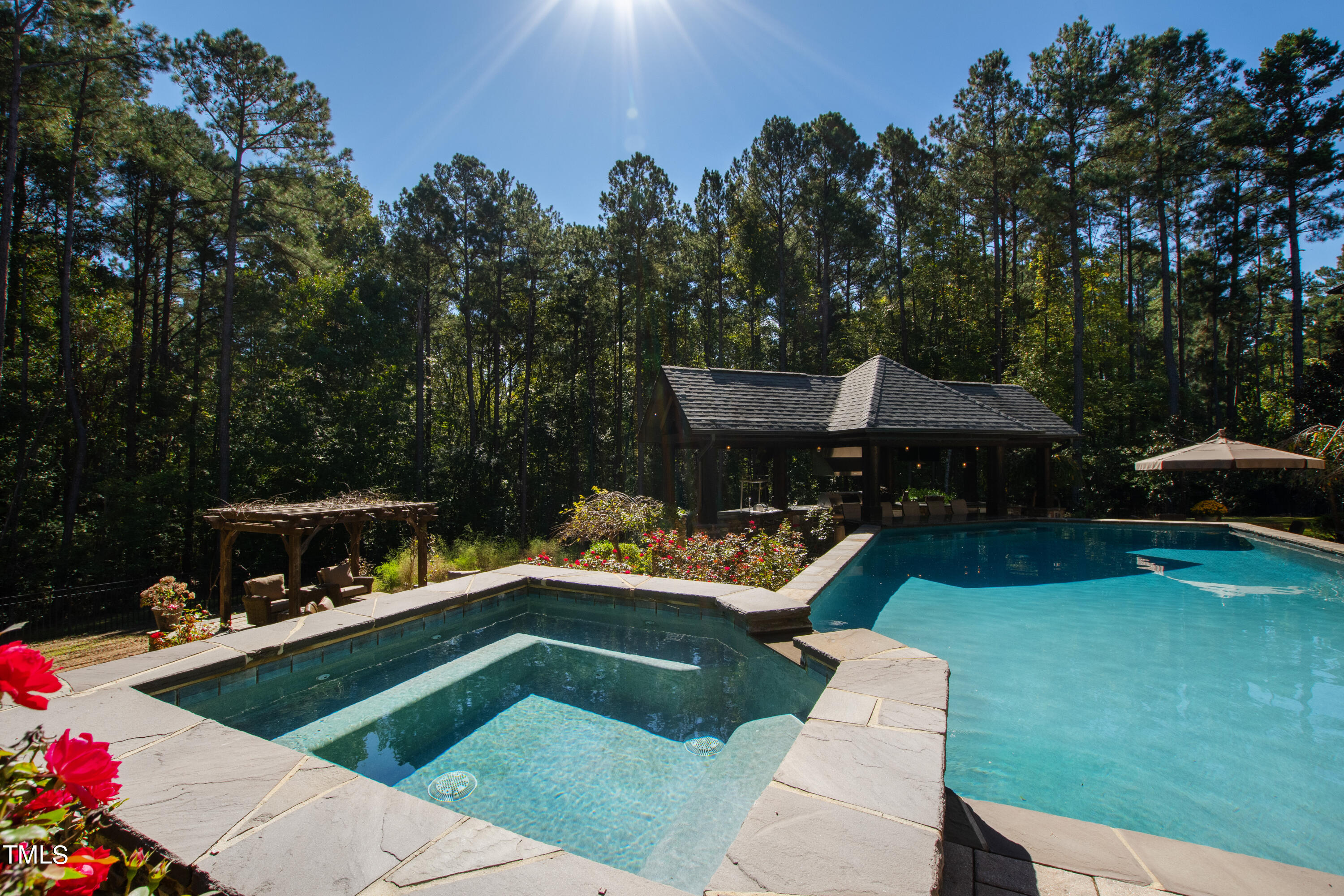 2117 Blue Haven Court
