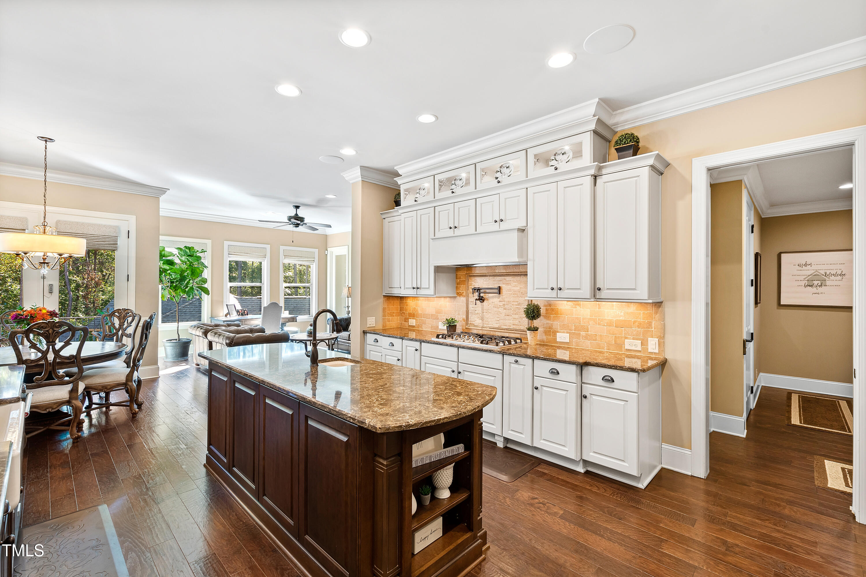 2117 Blue Haven Court