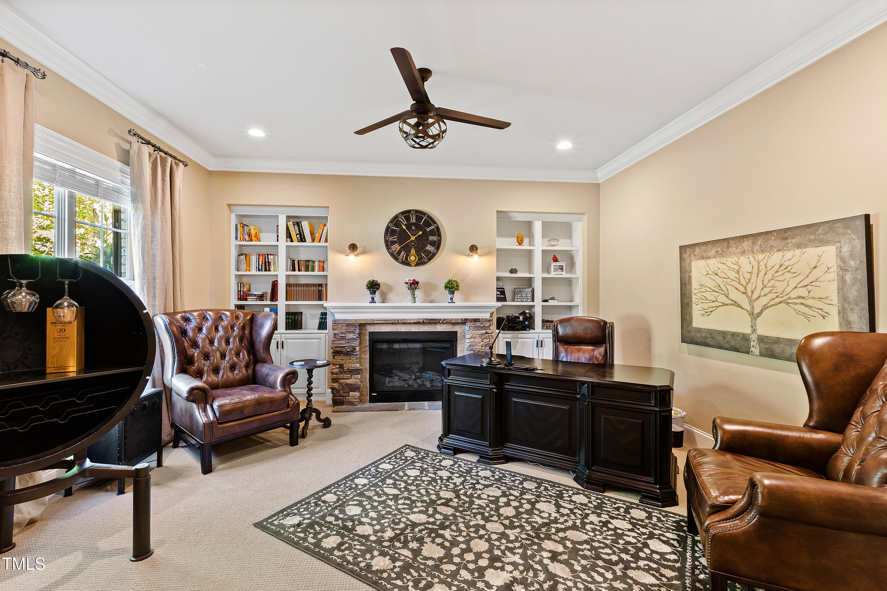 2117 Blue Haven Court