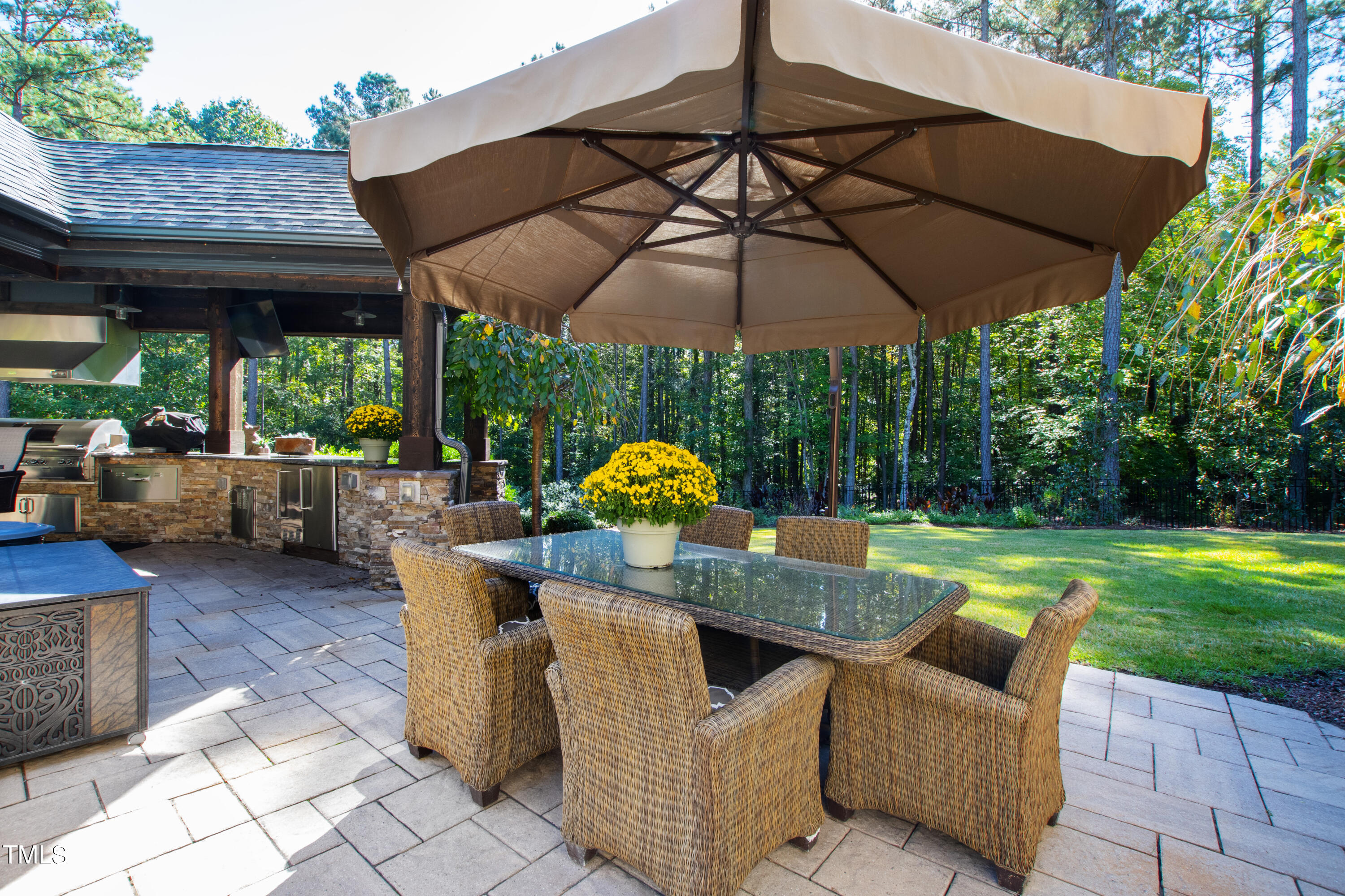 2117 Blue Haven Court