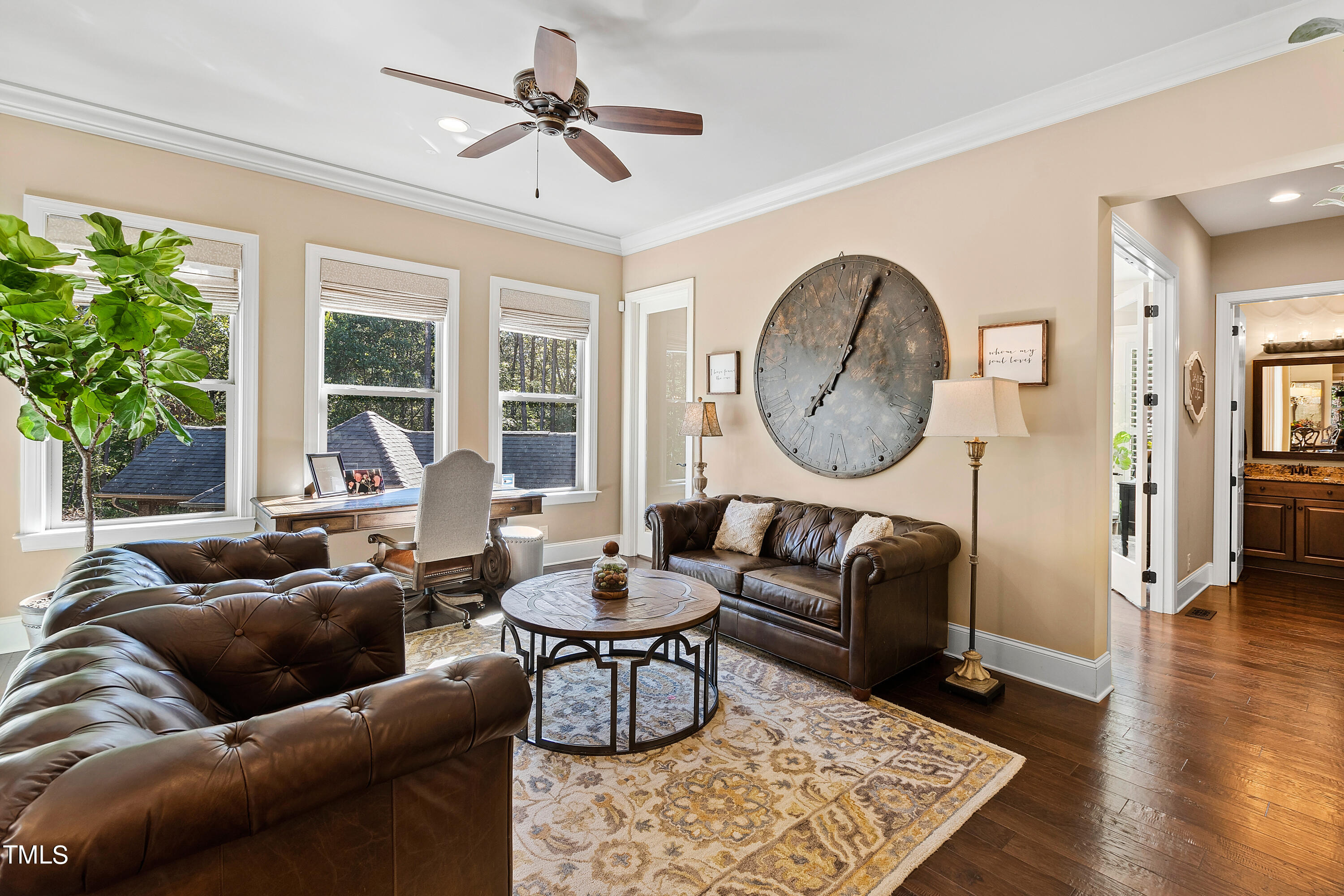 2117 Blue Haven Court