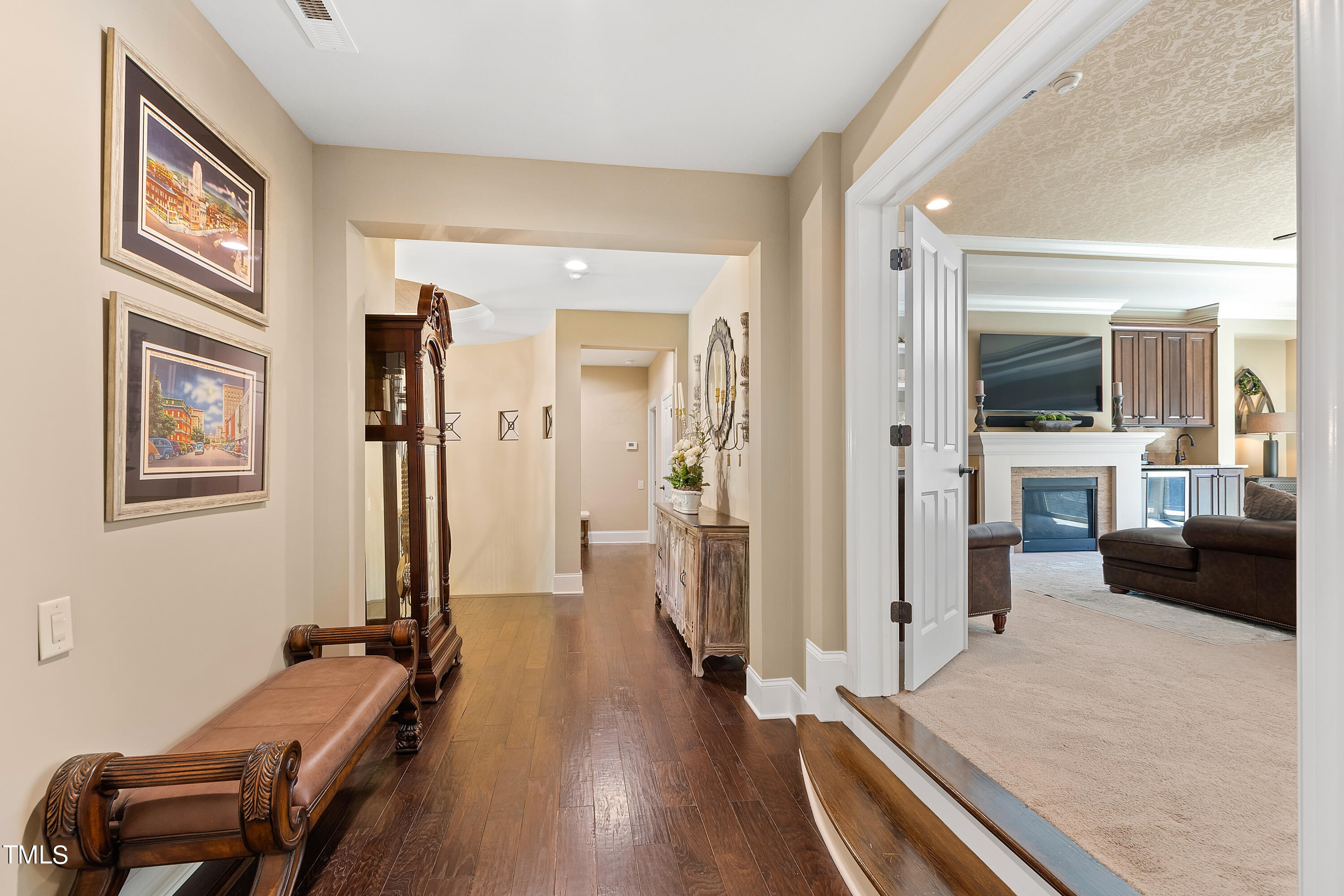 2117 Blue Haven Court