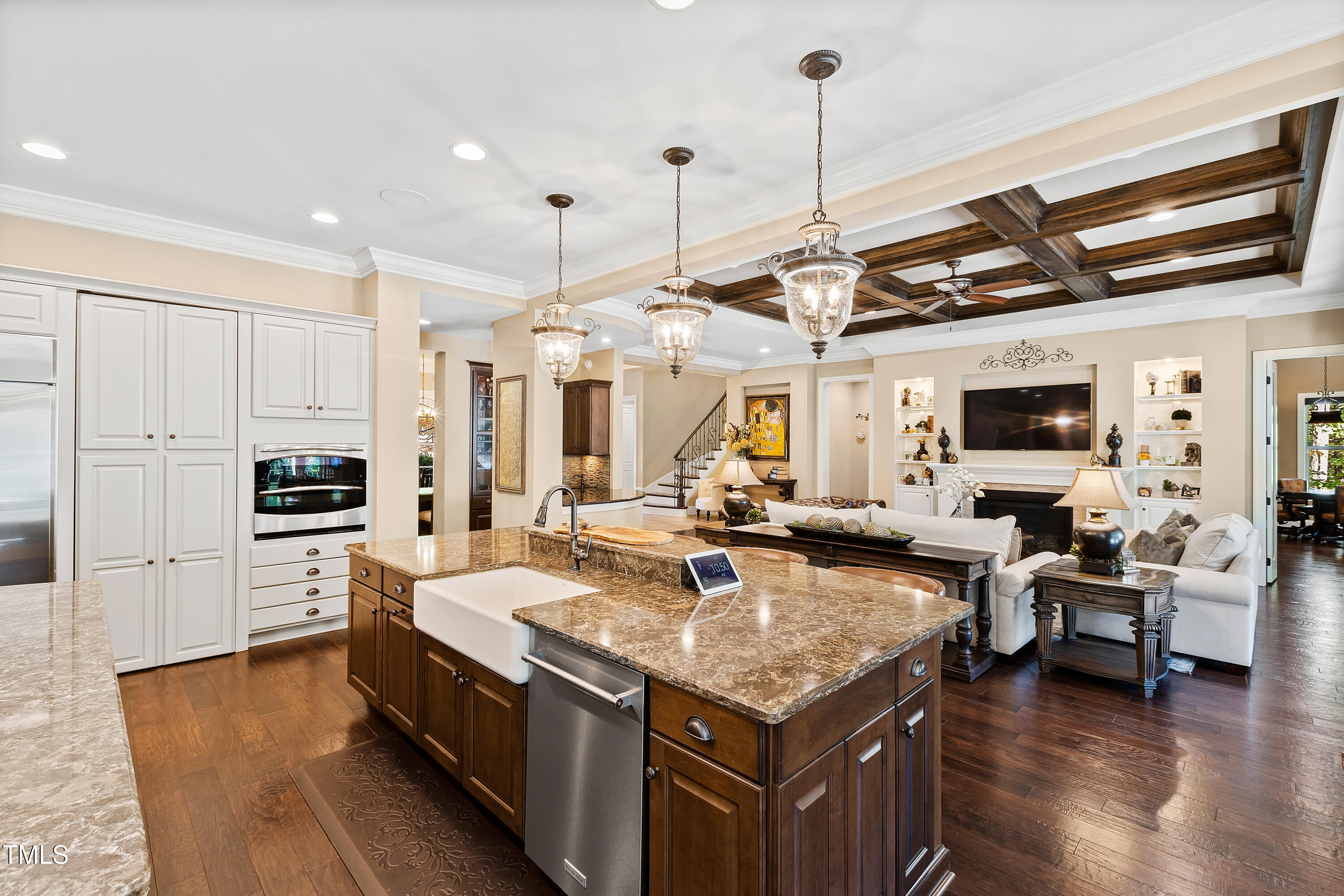 2117 Blue Haven Court