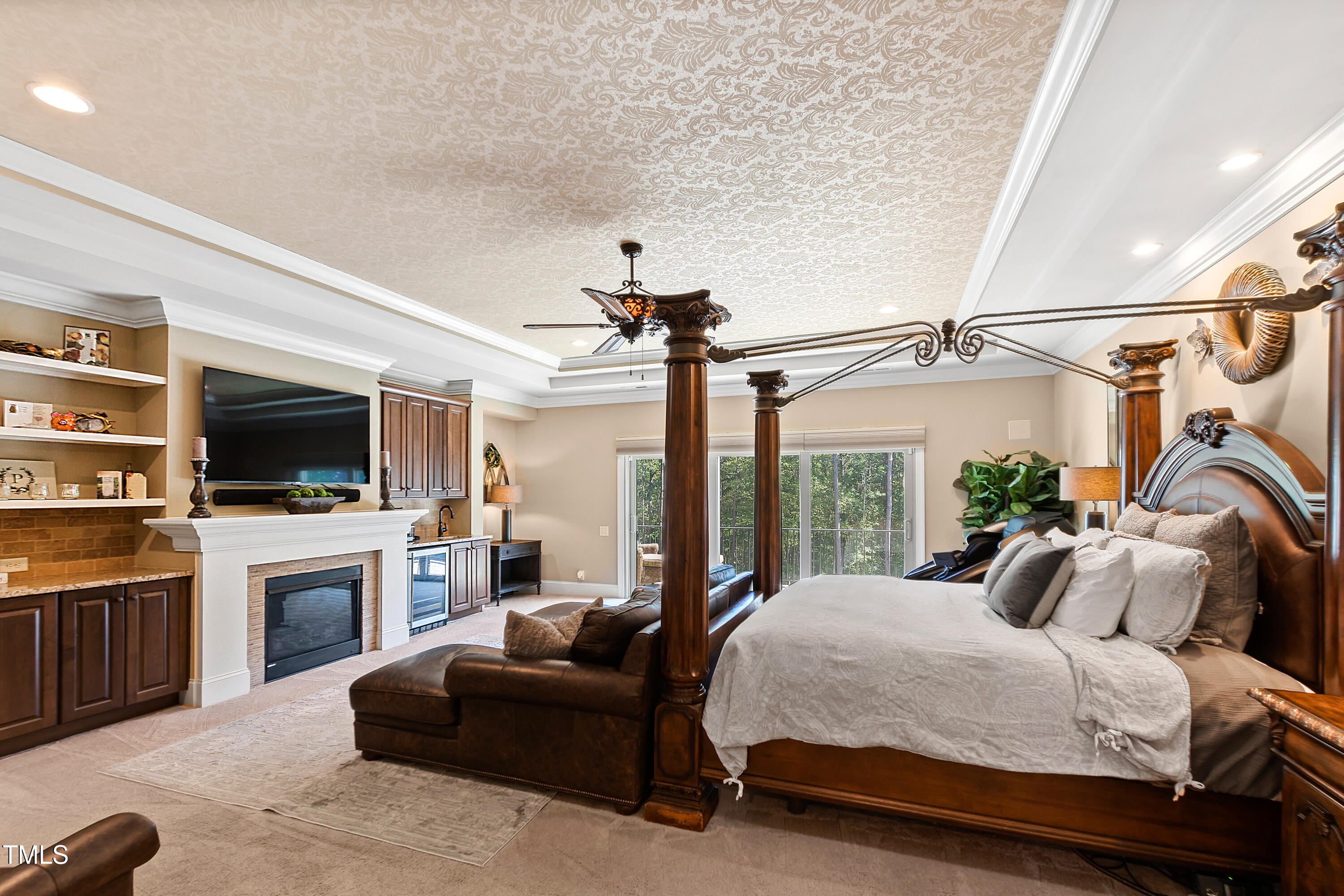 2117 Blue Haven Court
