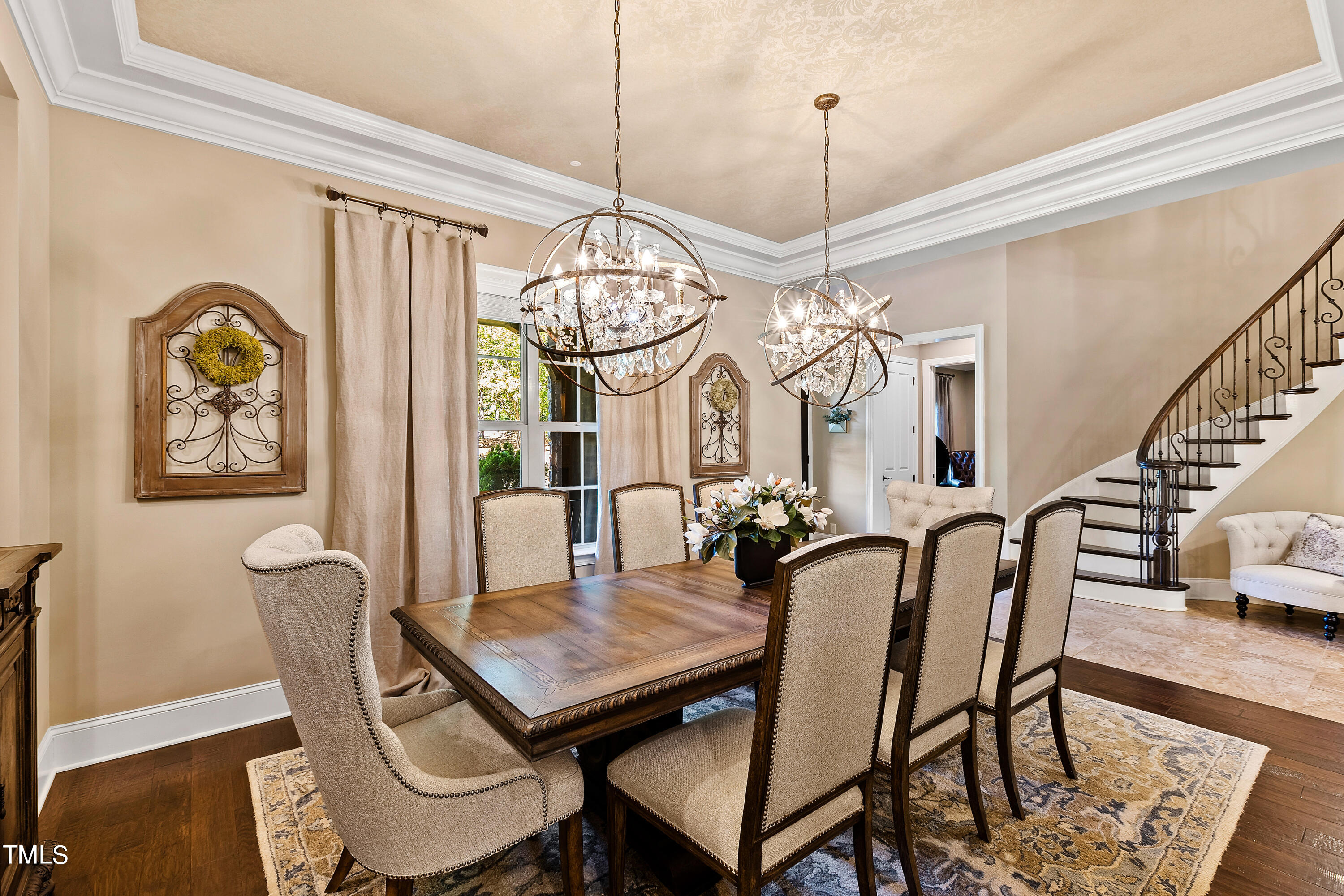 2117 Blue Haven Court