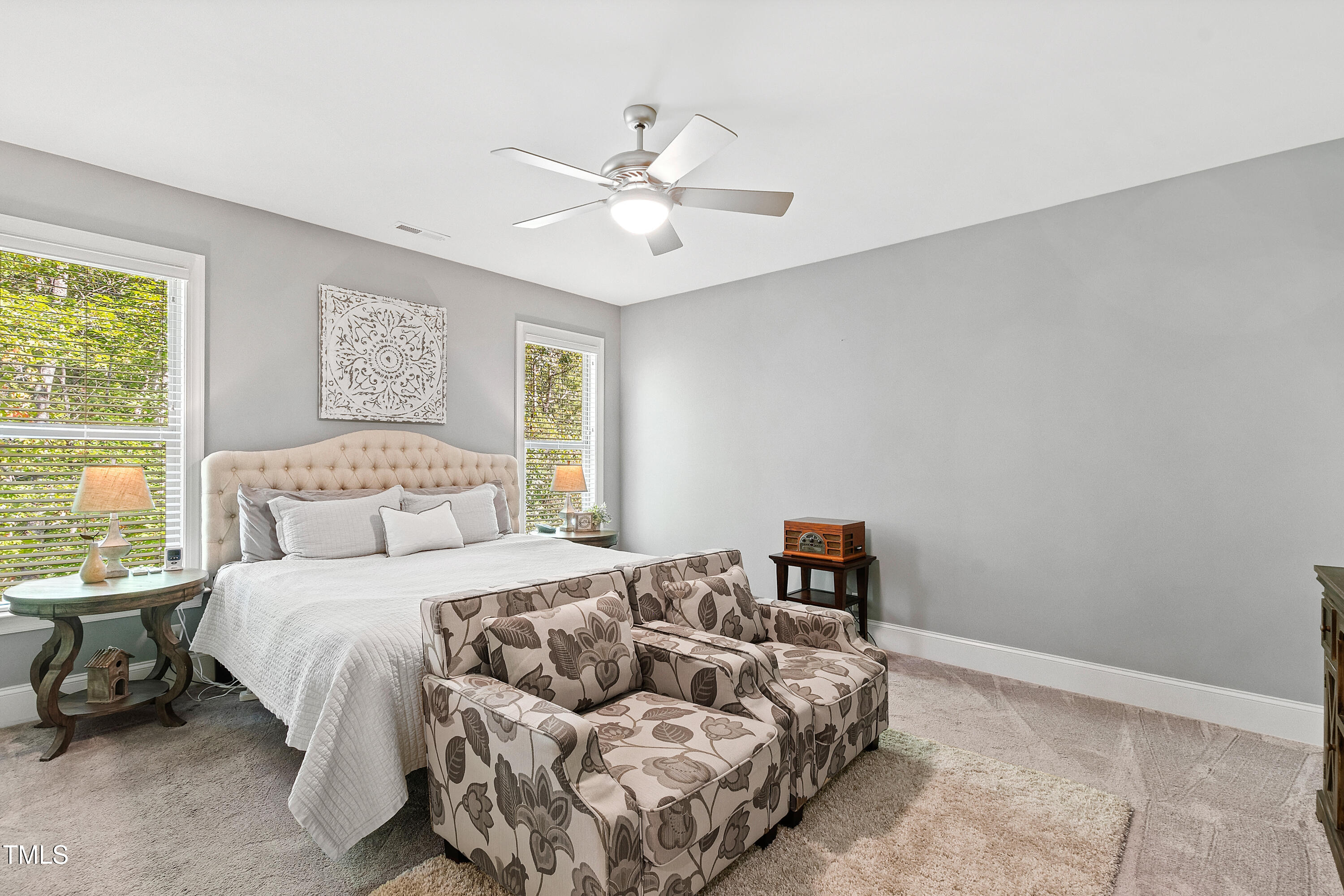 2117 Blue Haven Court