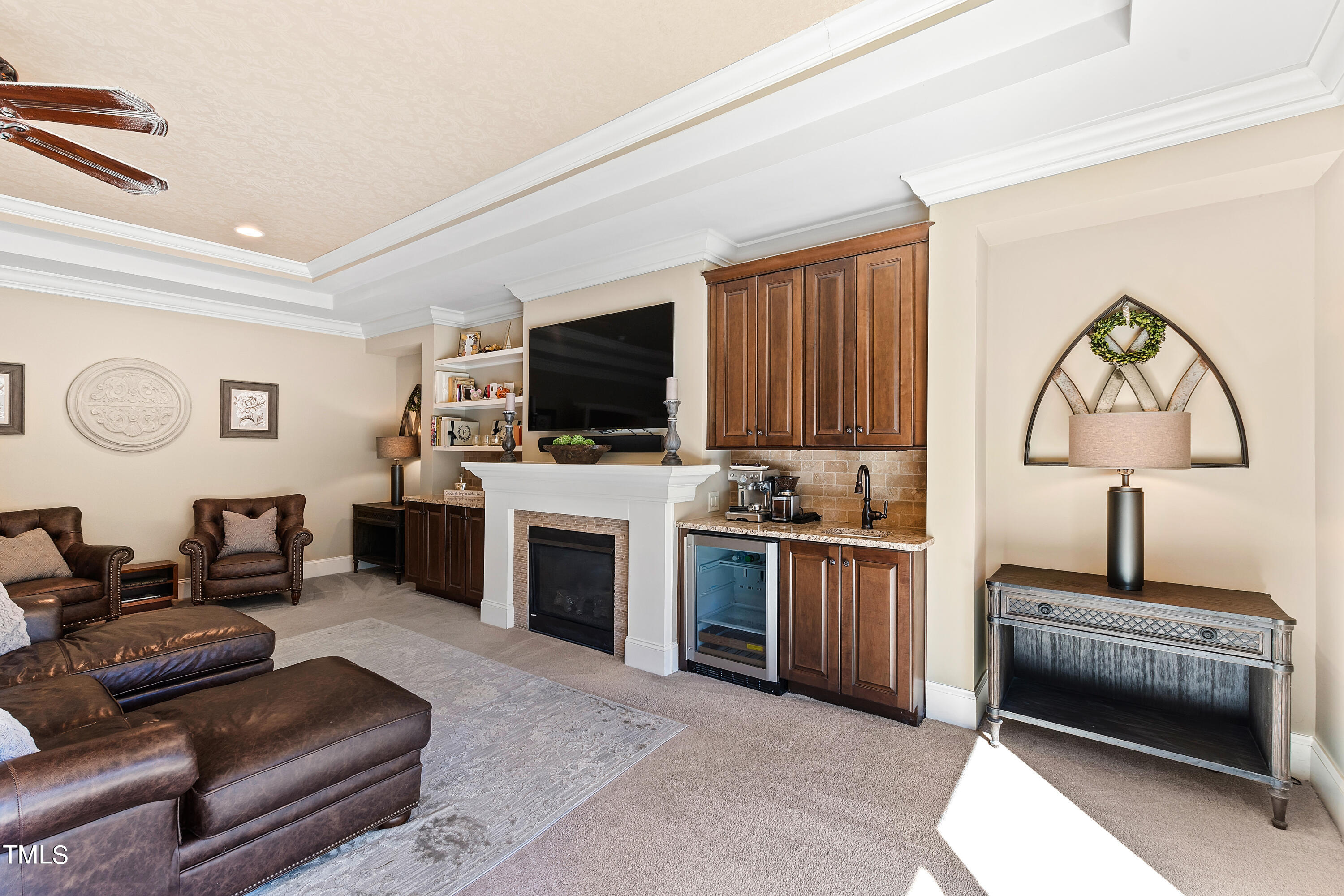 2117 Blue Haven Court