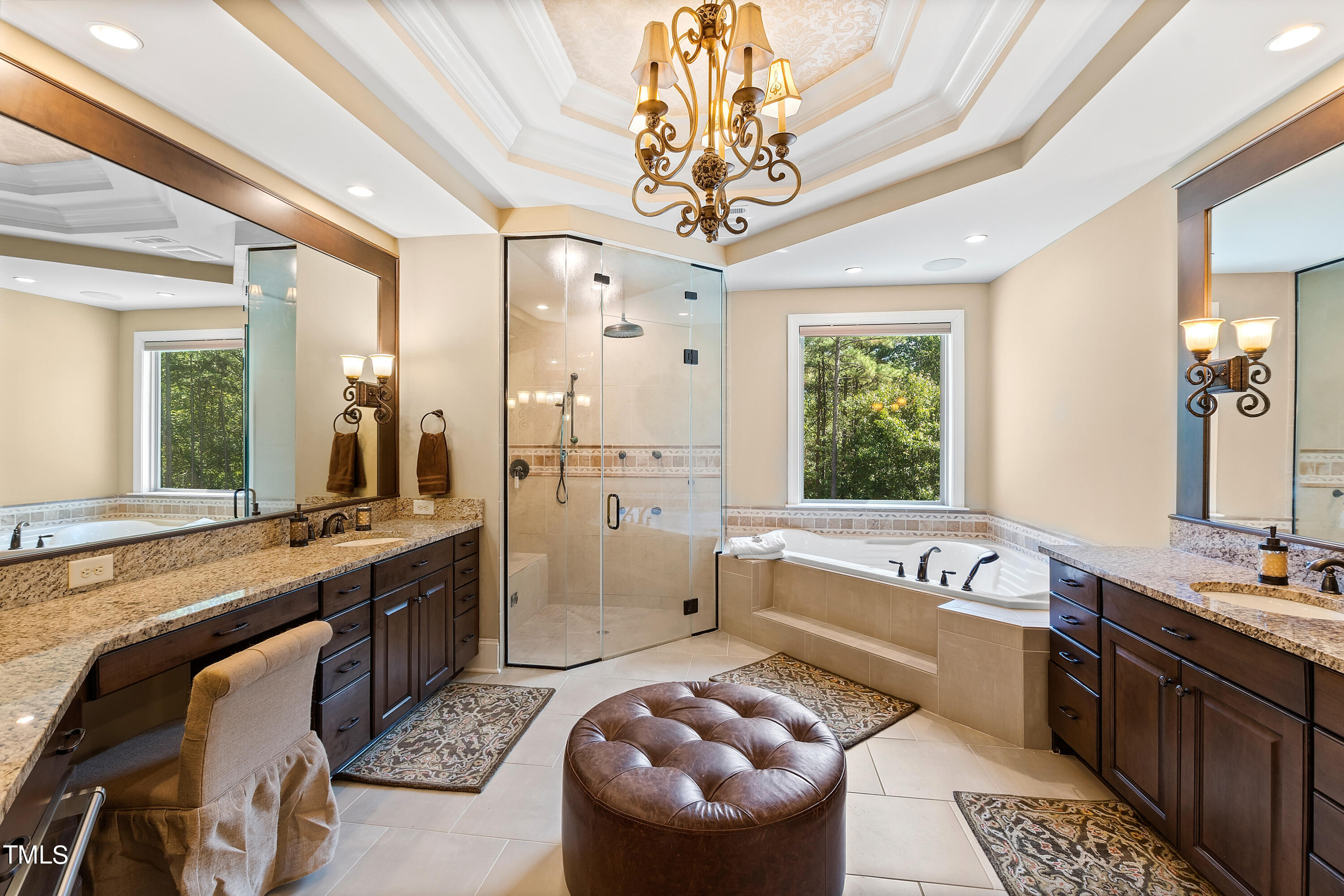 2117 Blue Haven Court