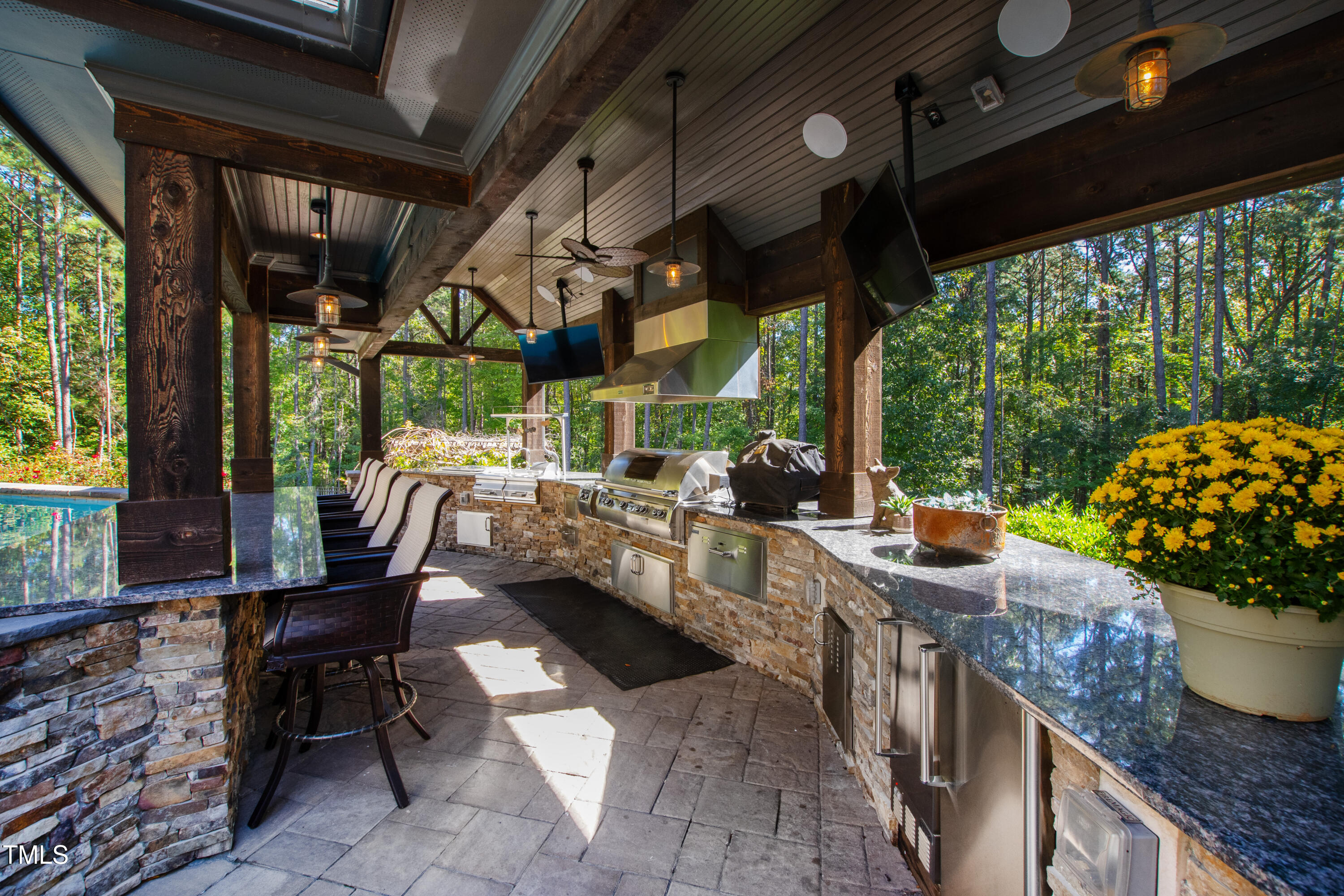 2117 Blue Haven Court