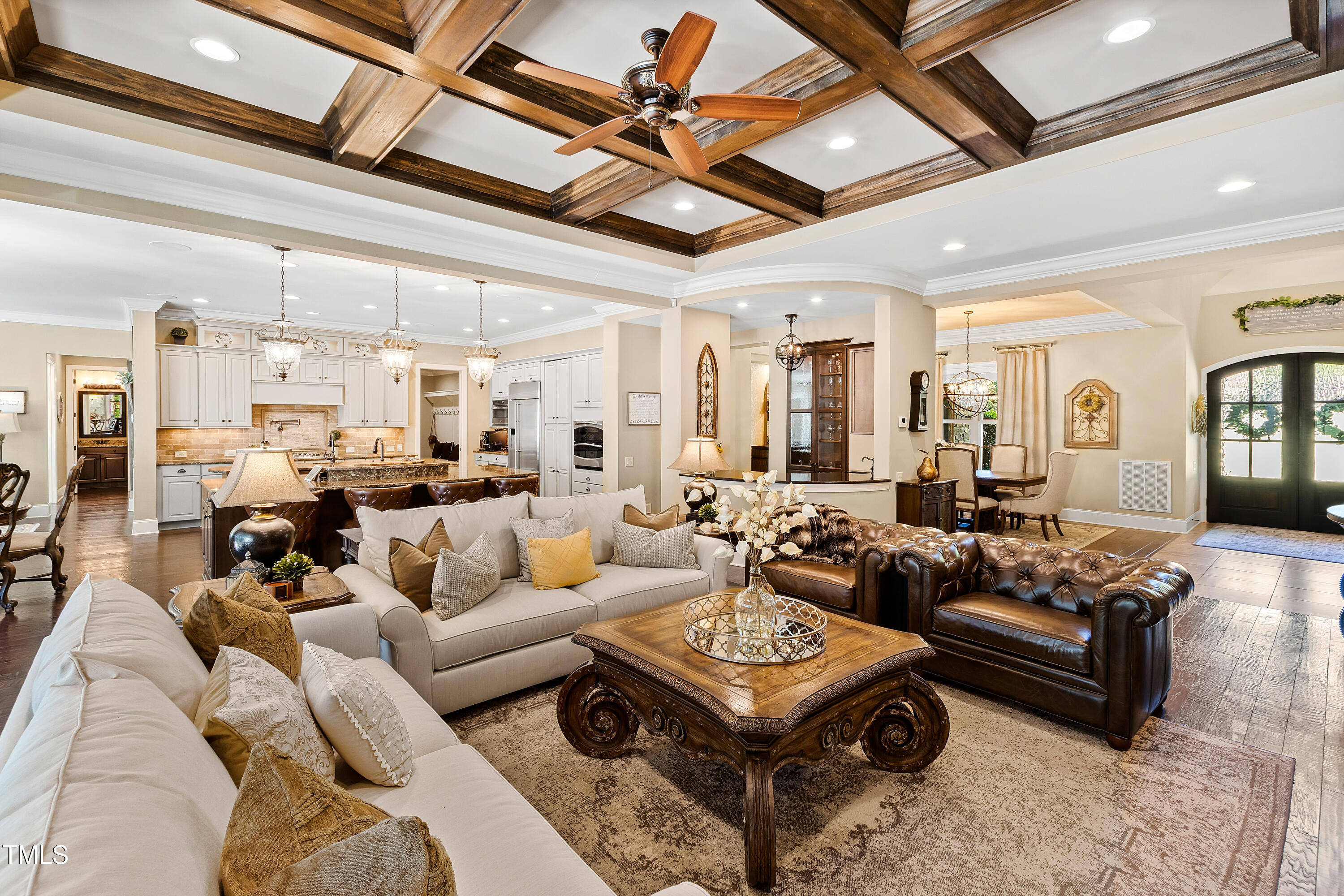 2117 Blue Haven Court