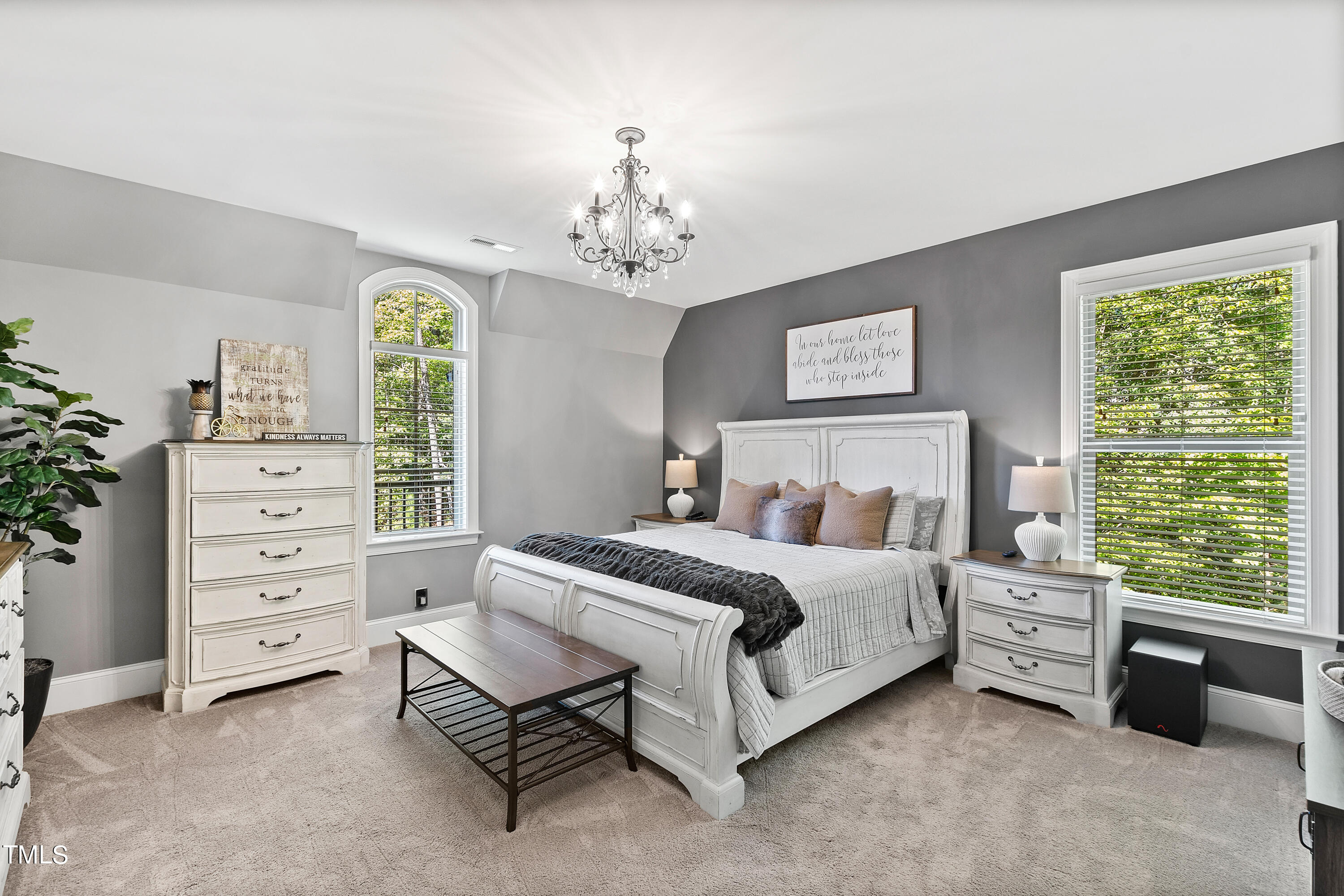2117 Blue Haven Court