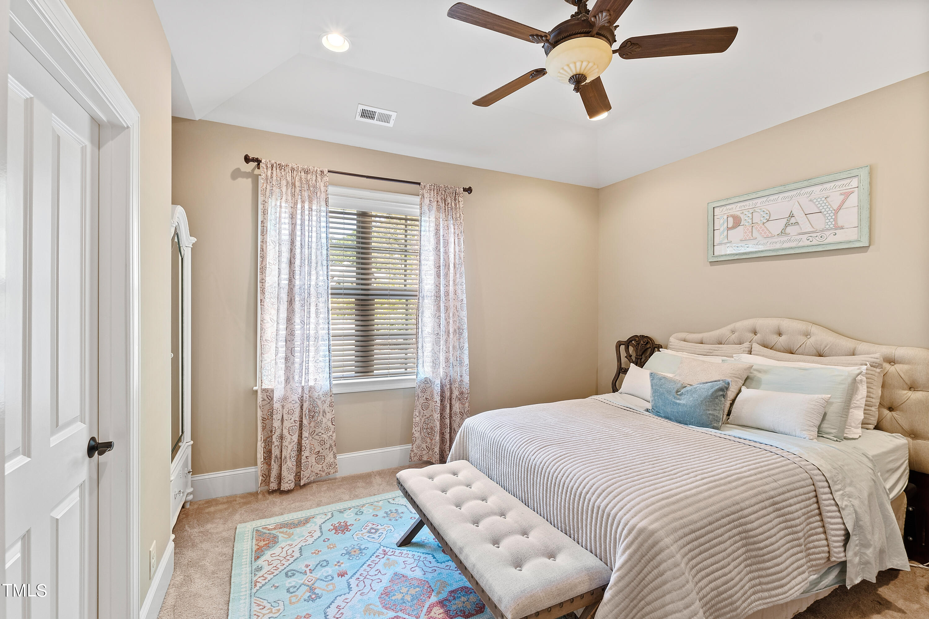 2117 Blue Haven Court