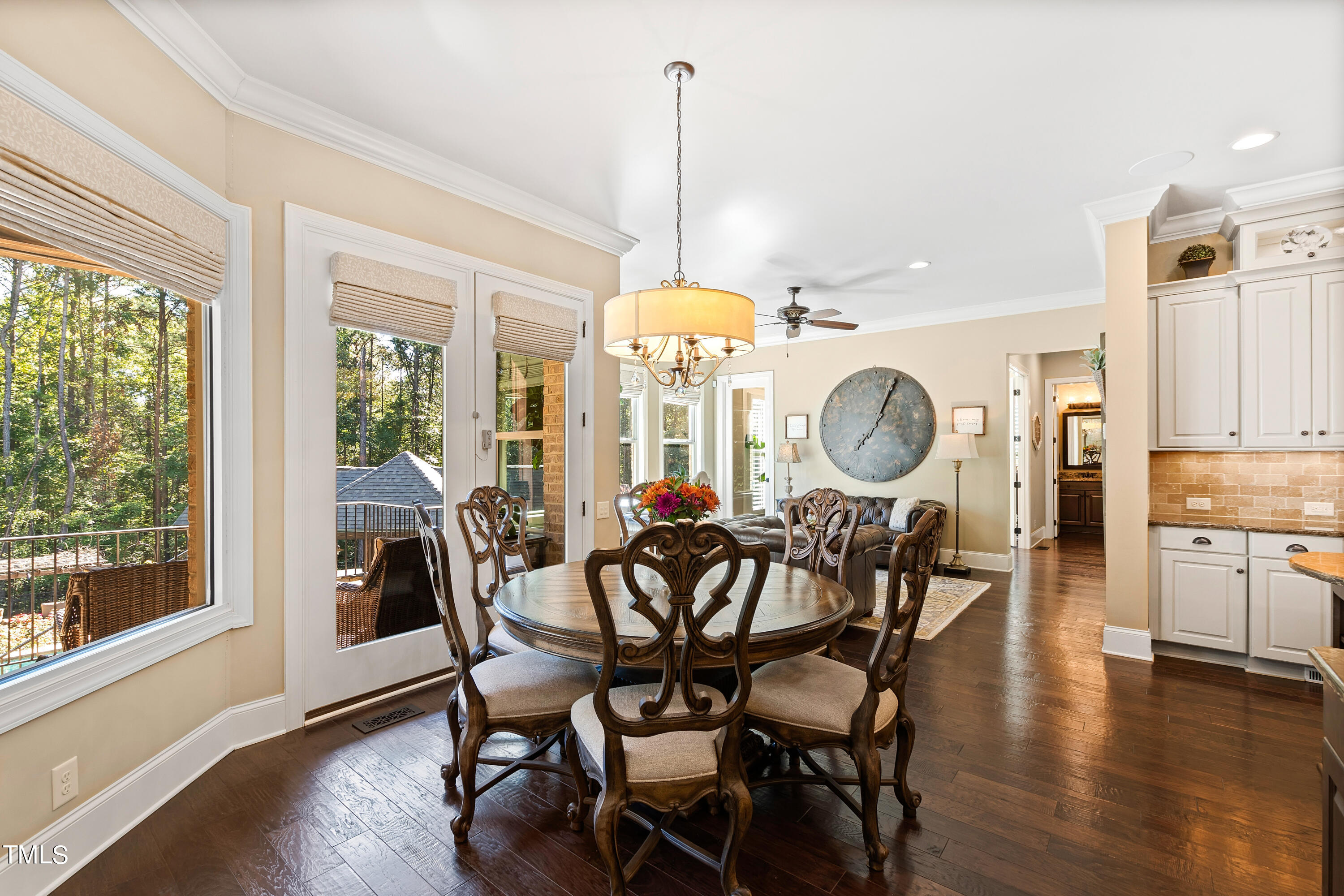 2117 Blue Haven Court