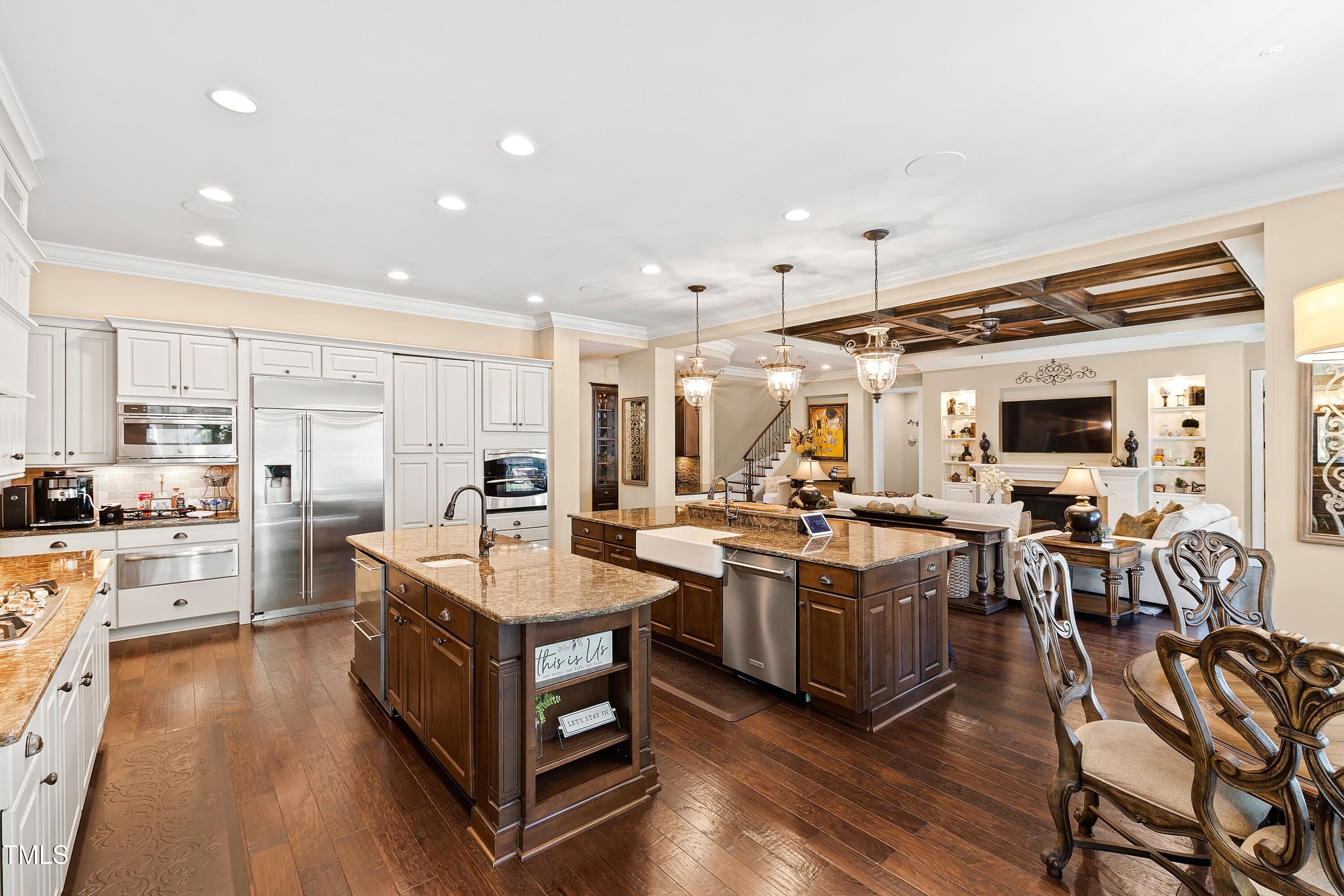 2117 Blue Haven Court